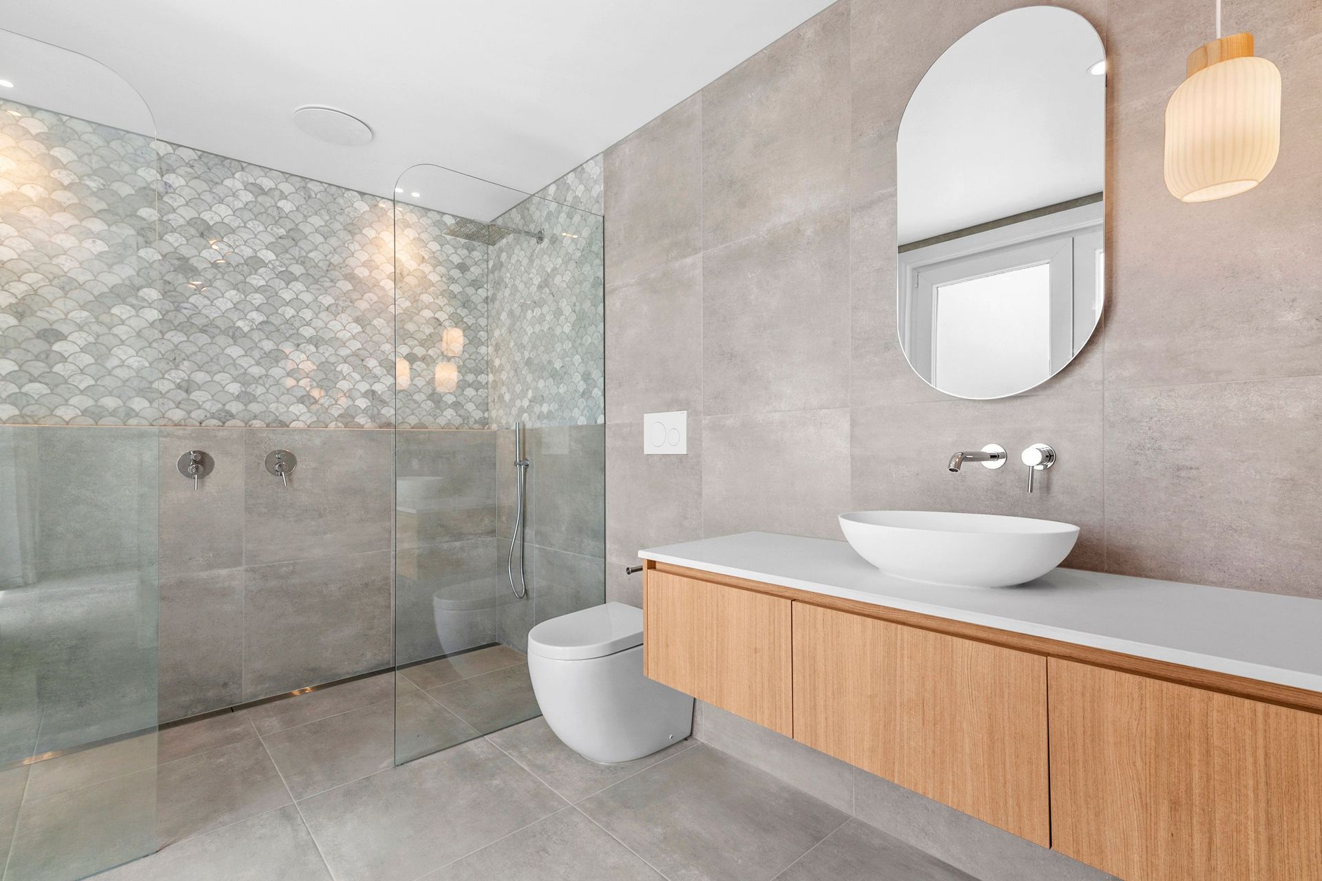 Sorrento Holiday Home