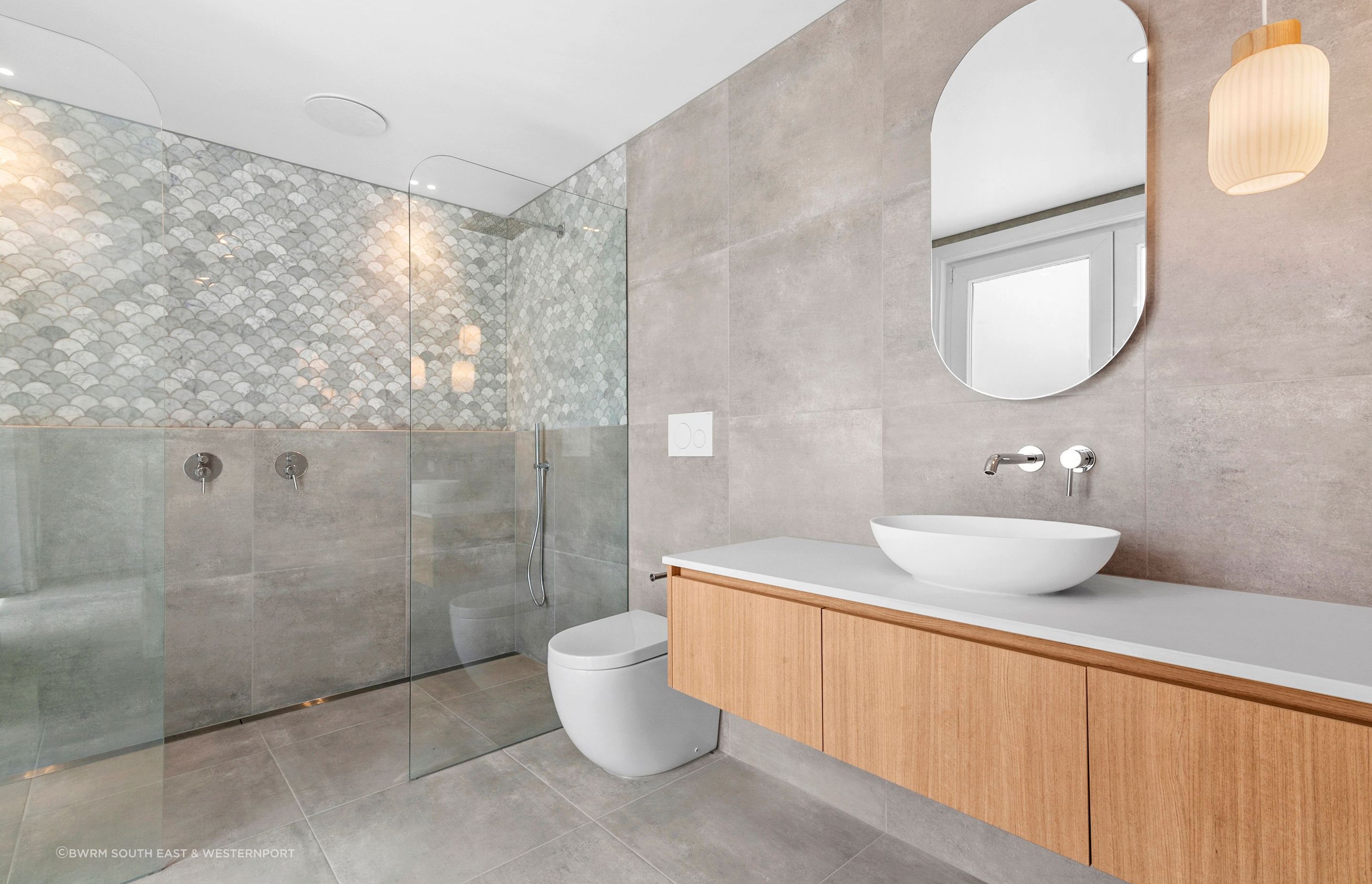 Sorrento Holiday Home