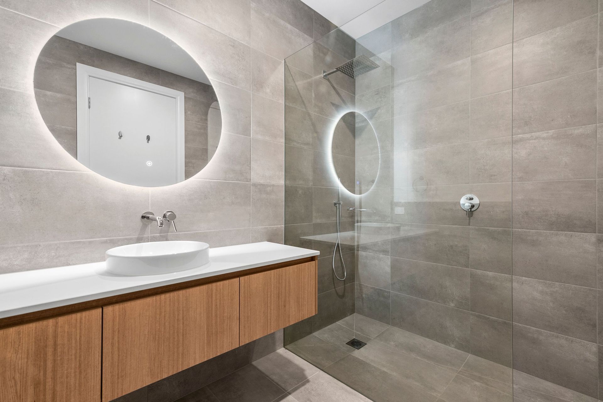 Sorrento Holiday Home