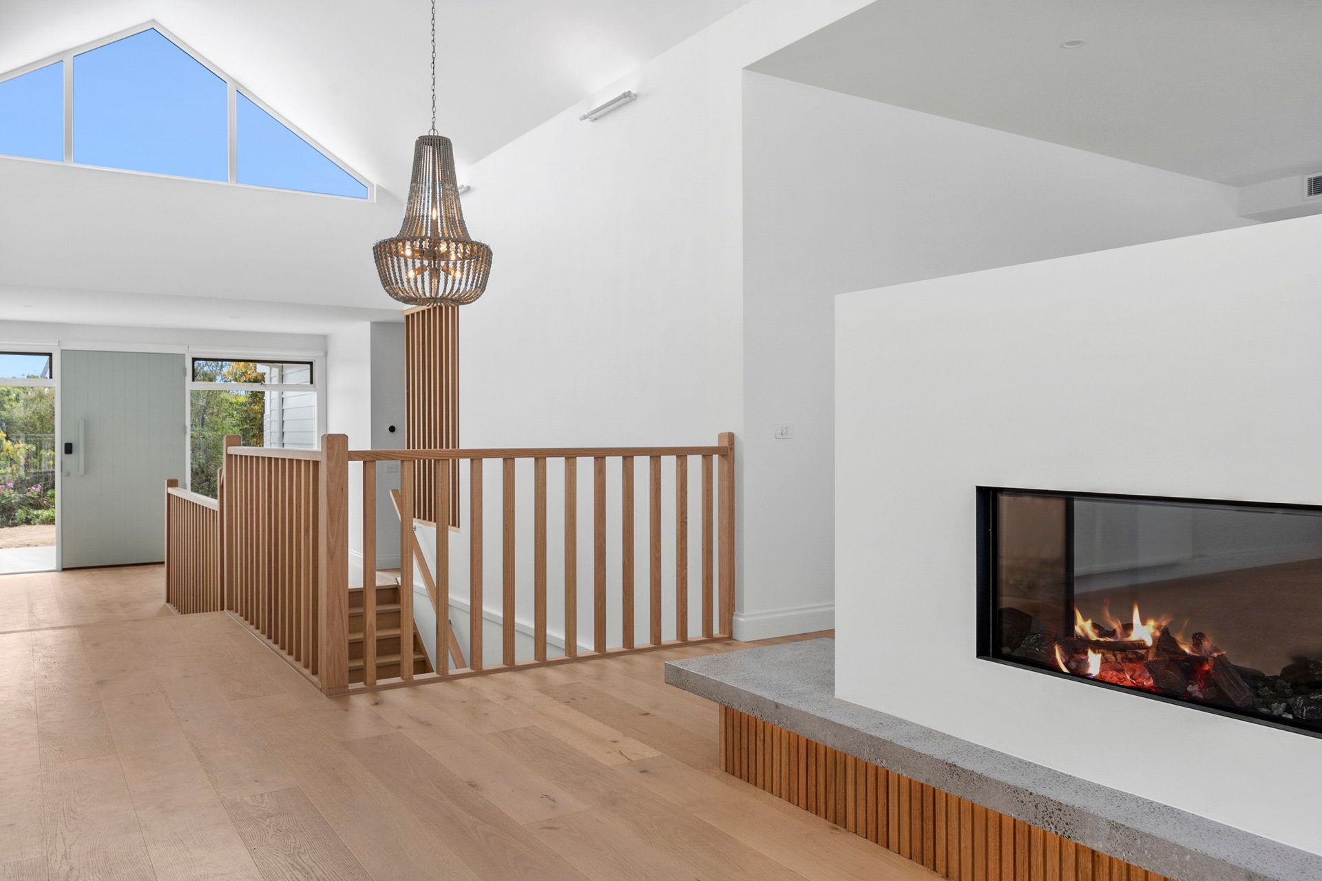 Sorrento Holiday Home