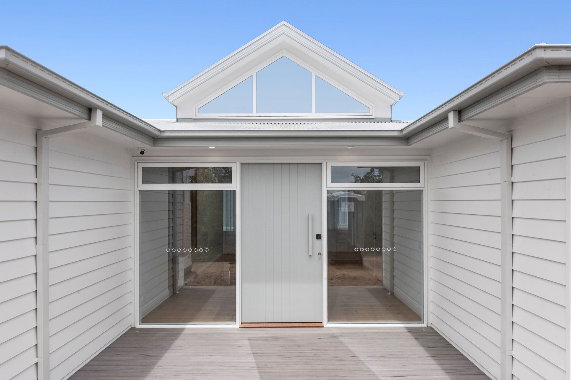 Sorrento Holiday Home