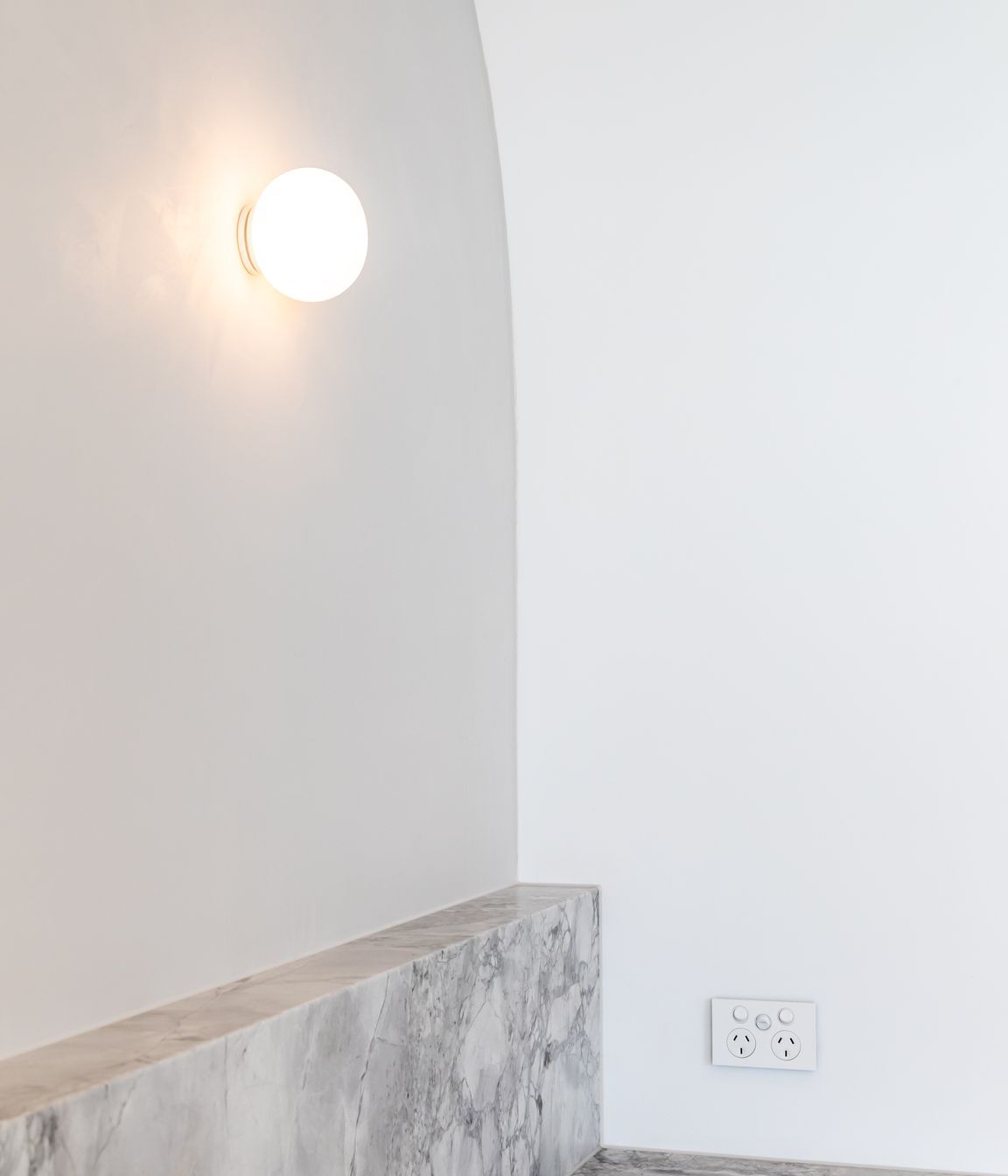169A8045.jpg