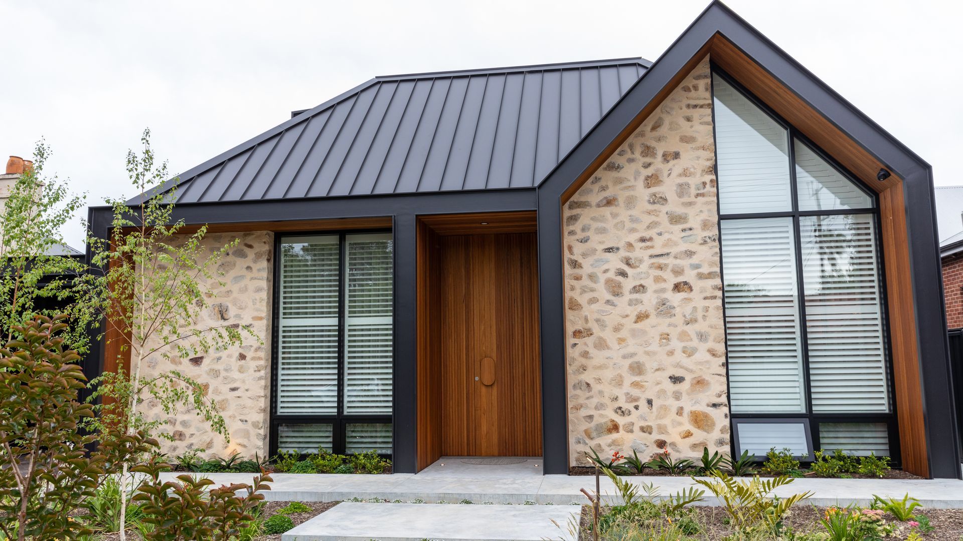 Building the smart homes of tomorrow with the Clipsal Wiser Smart Home Solution video