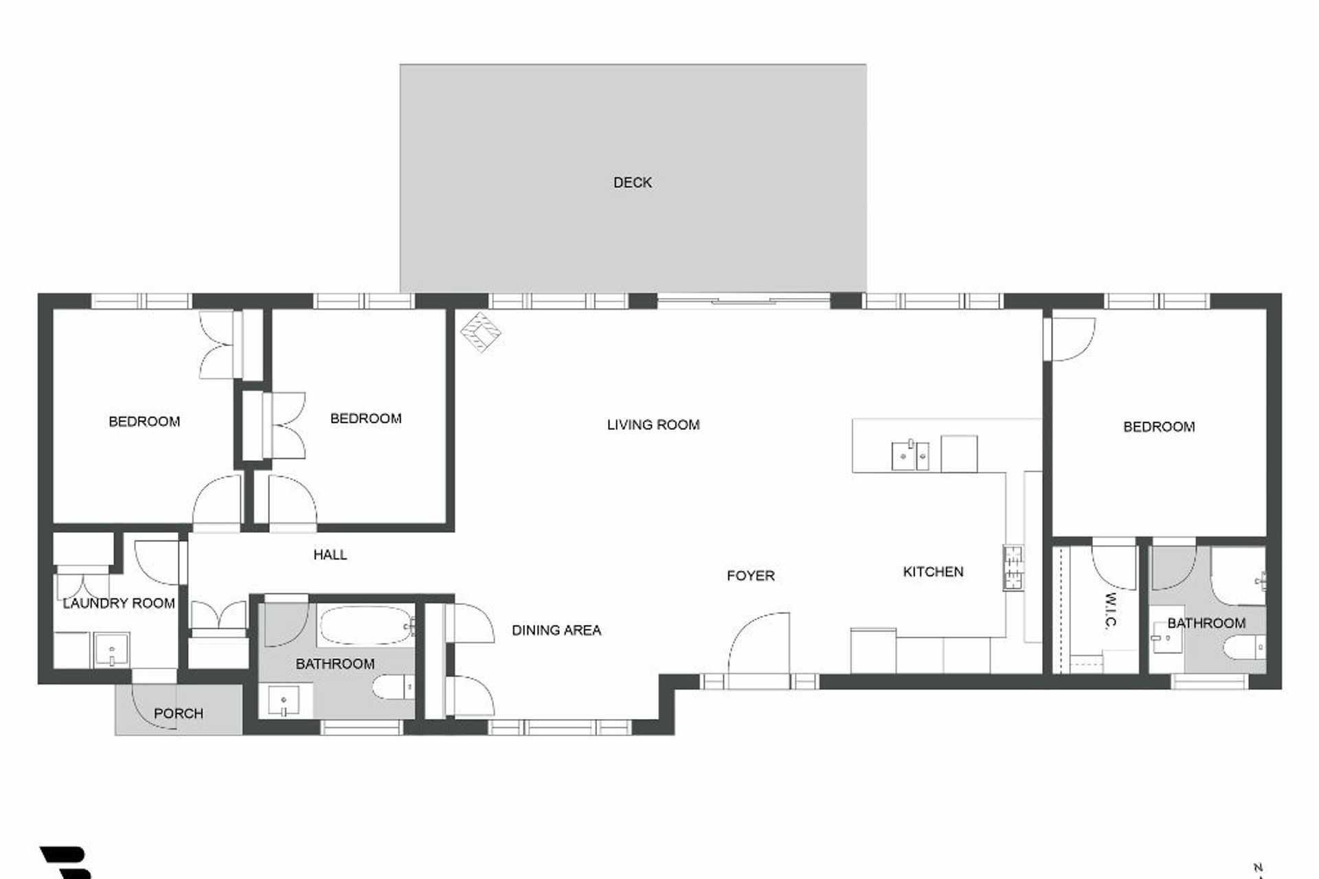Manatu Home 2