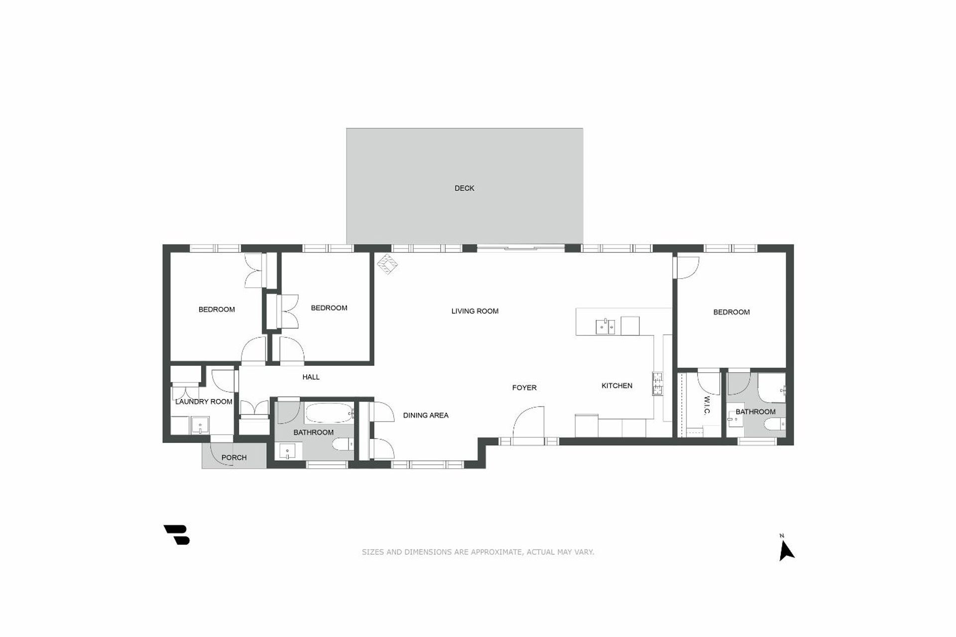 Manatu Home 2
