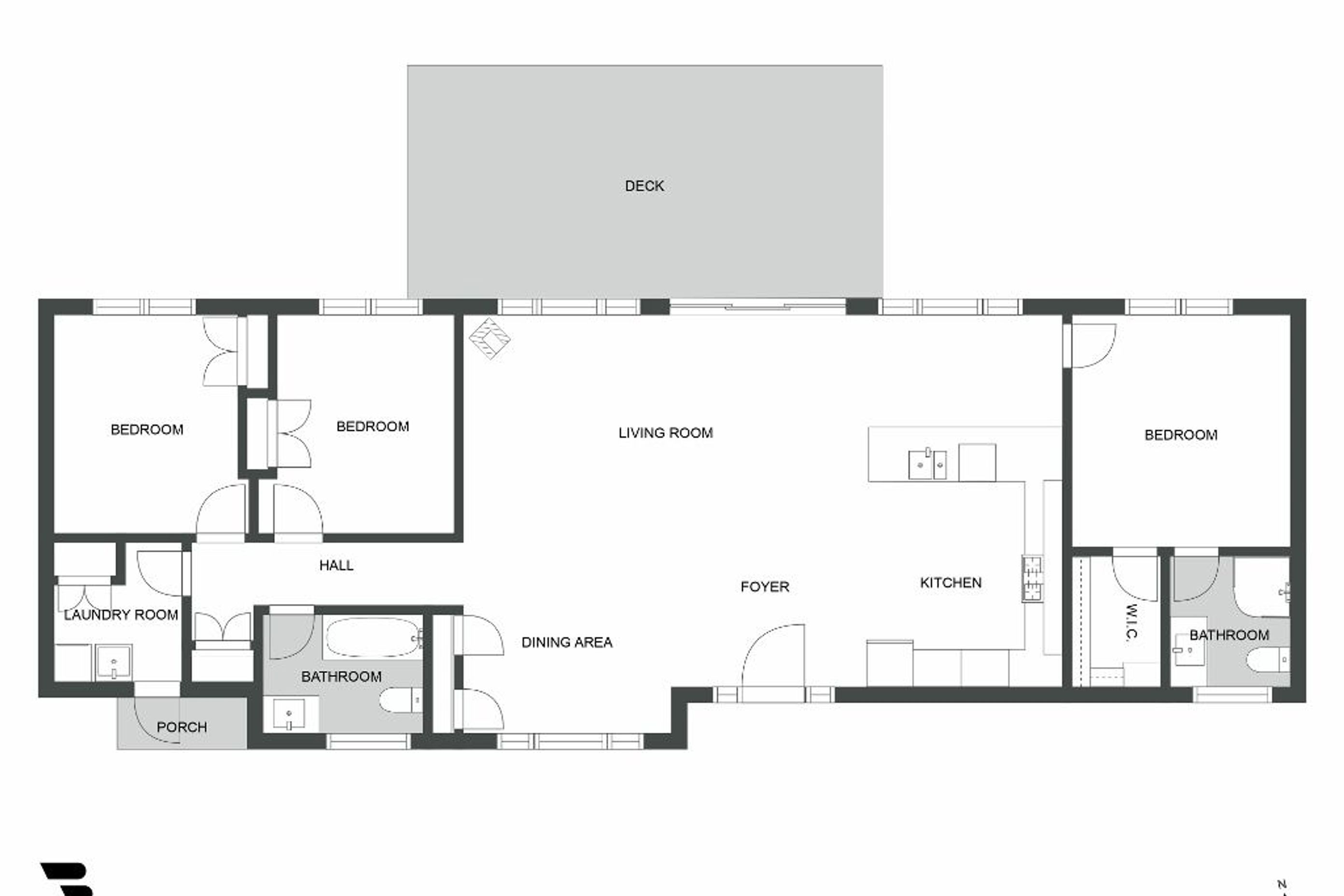 Manatu Home 2