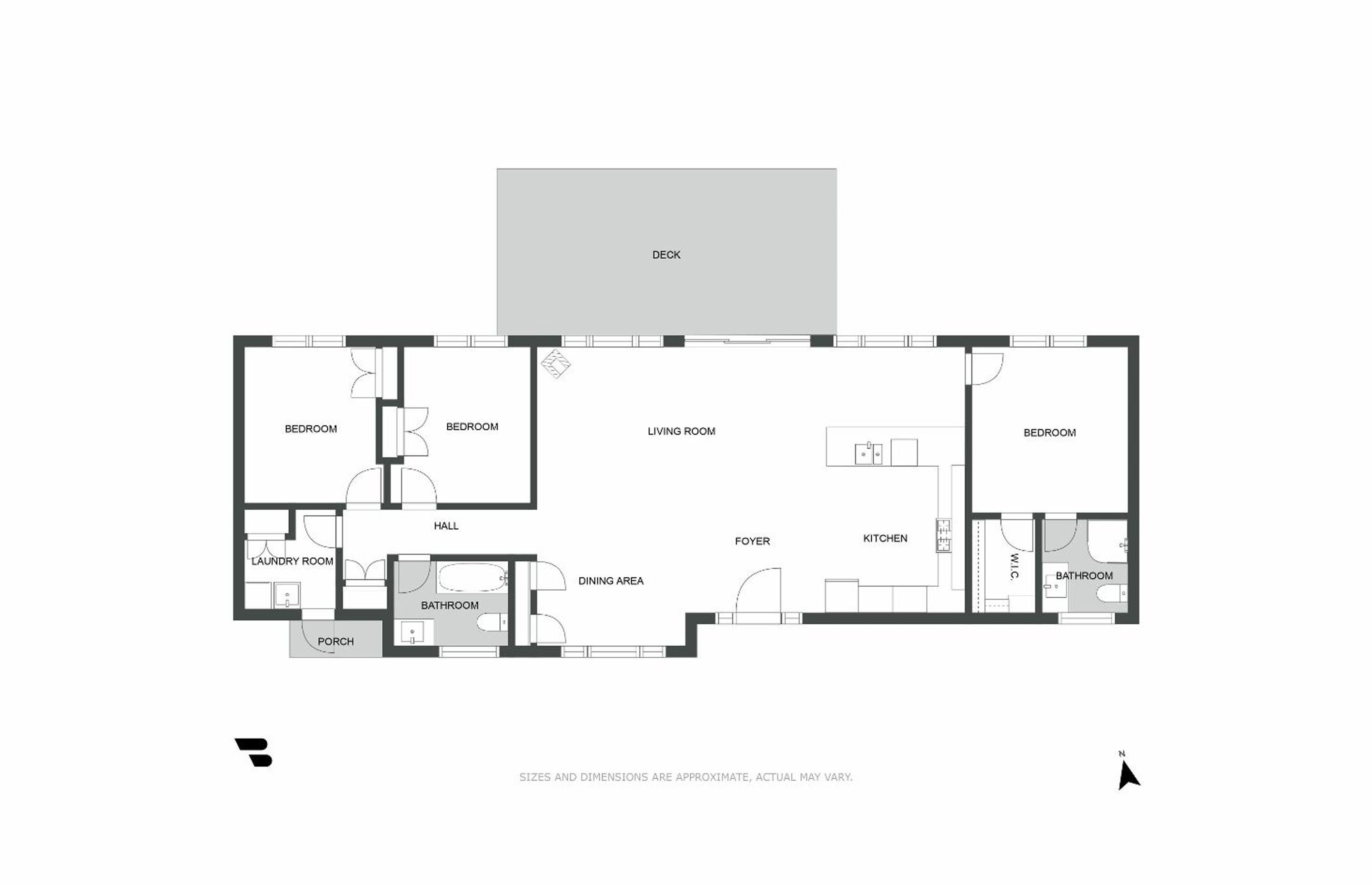Manatu Home 2