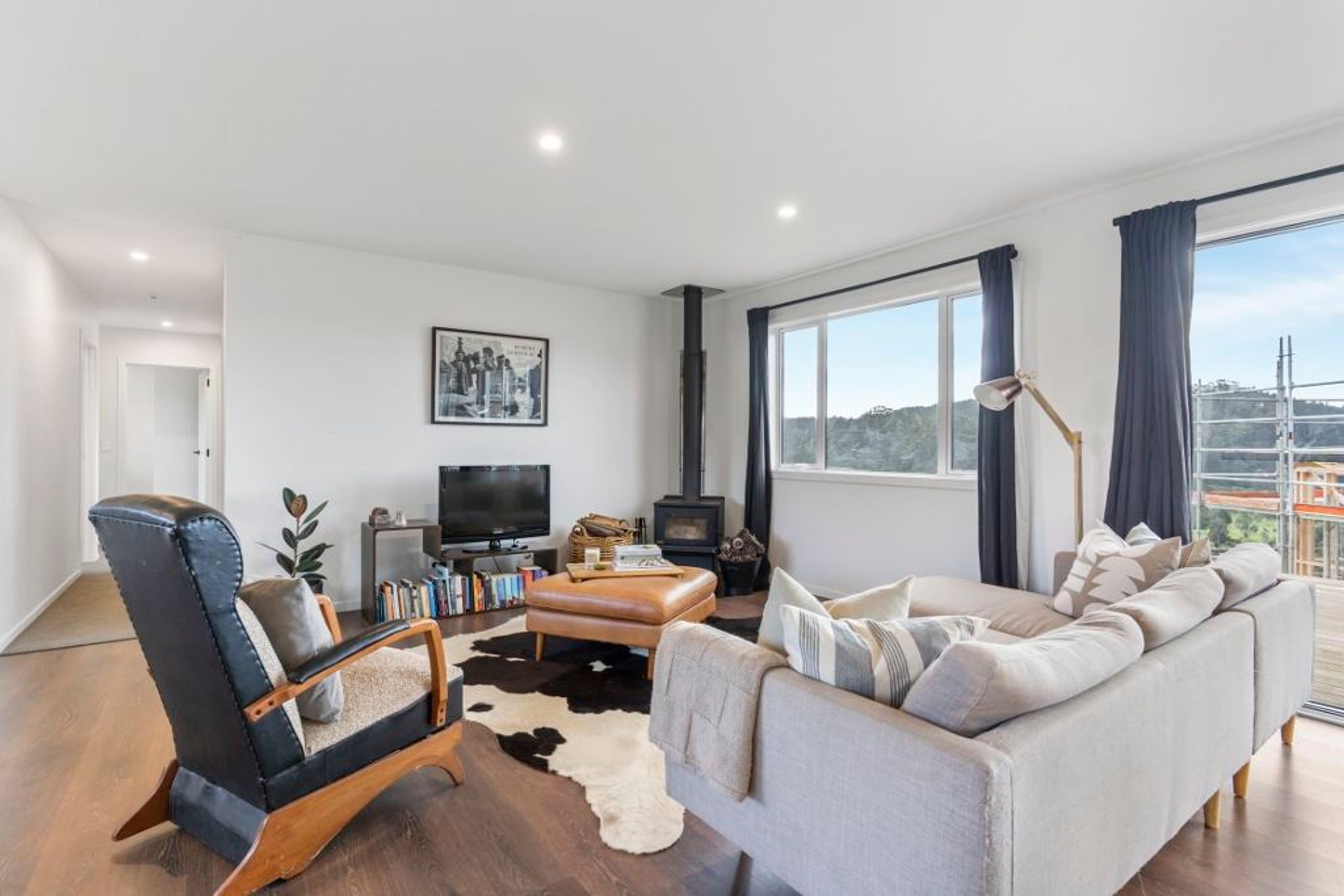 Manatu Home 2