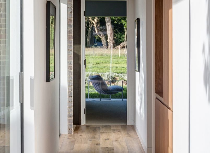 House Forme
