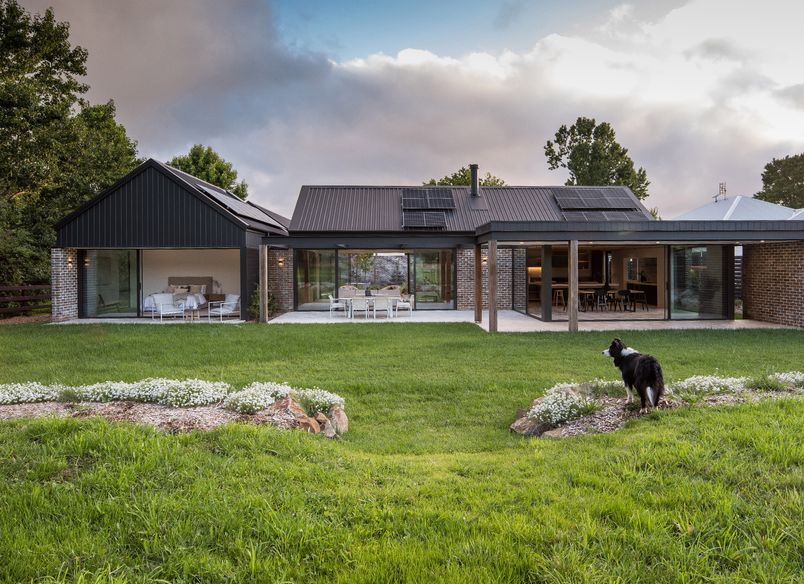 House Forme