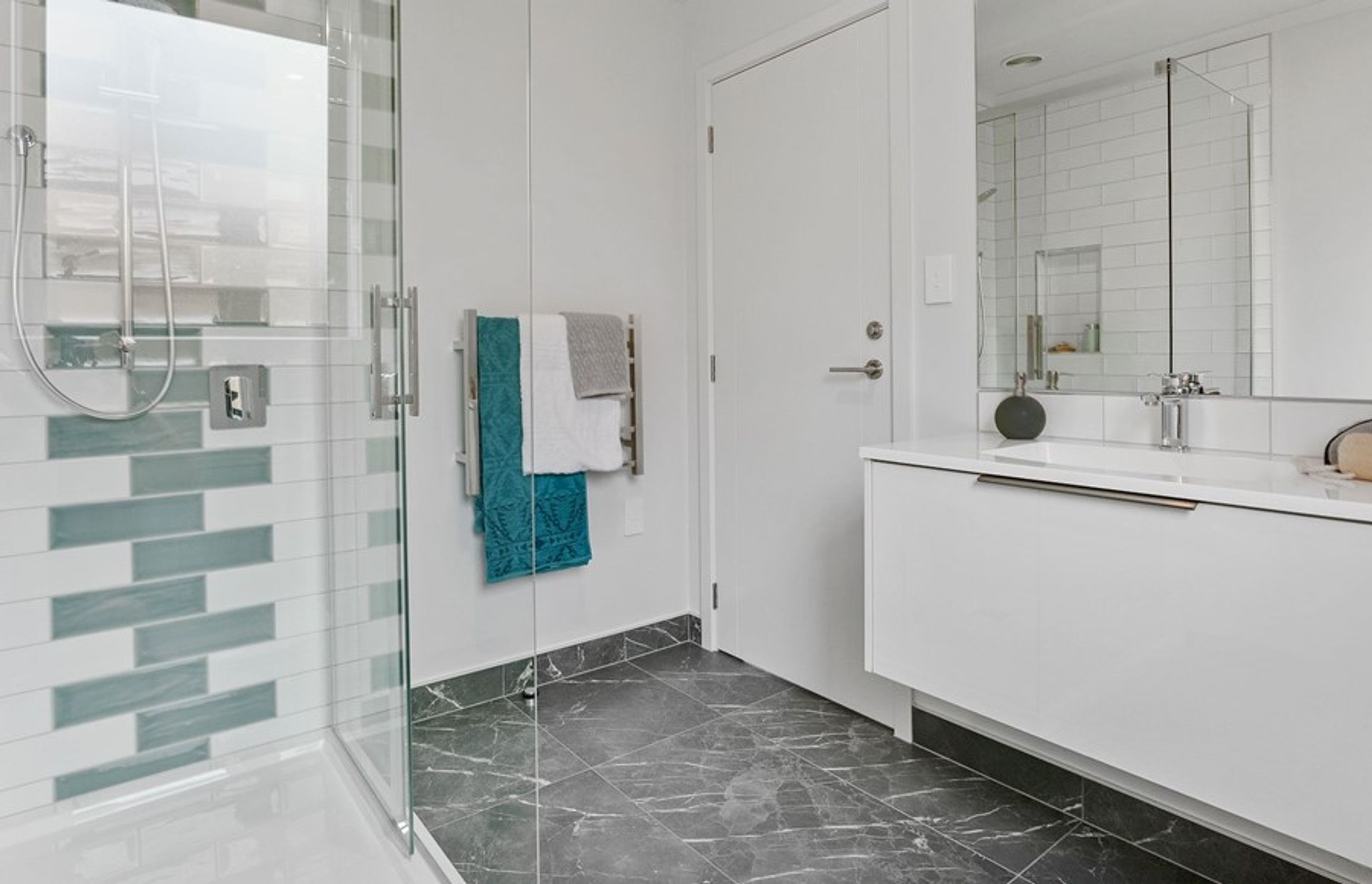 Jennian Homes, Northland