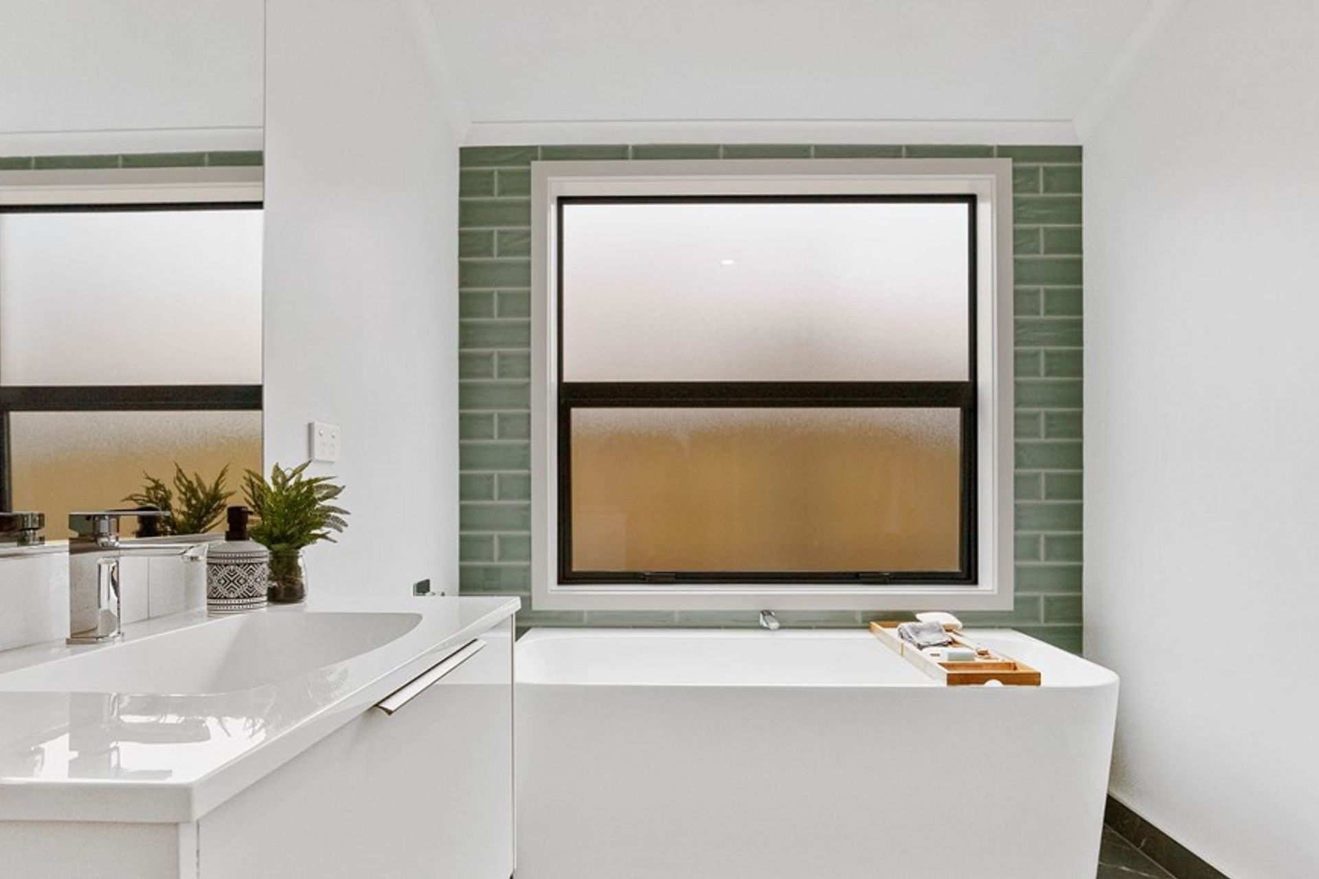 Jennian Homes, Northland