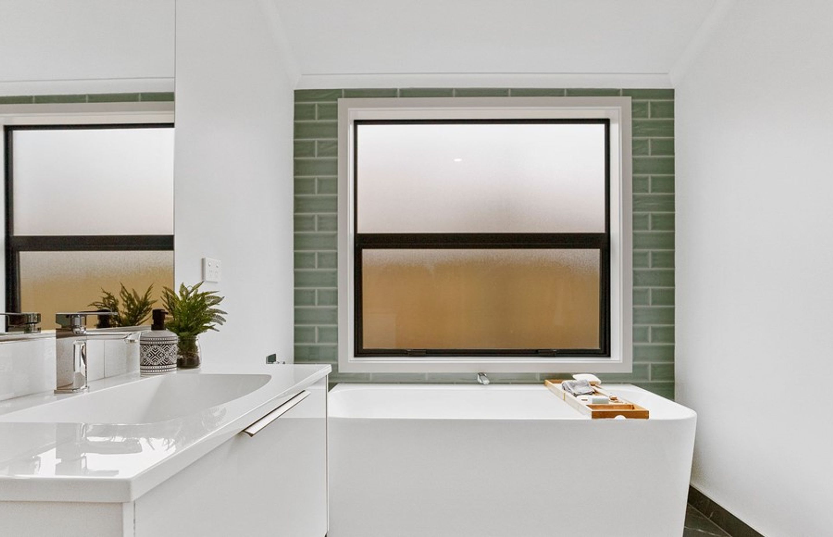 Jennian Homes, Northland