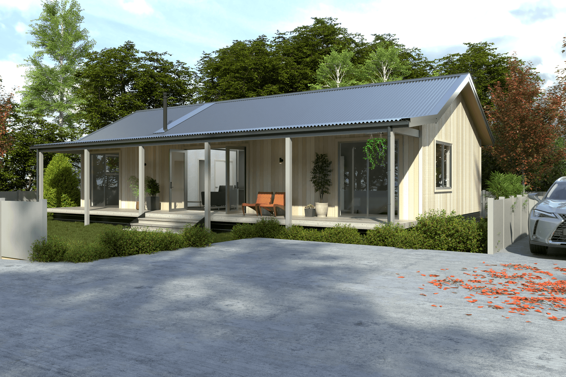 17-TOTARA-STREET-RENDER-2.png