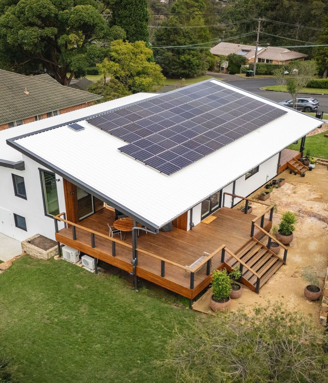 17-envirotecture-berowra-heights-nsw-drone-back-exterior.jpg