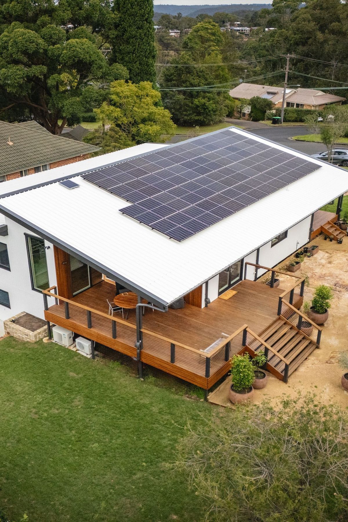 17-envirotecture-berowra-heights-nsw-drone-back-exterior.jpg
