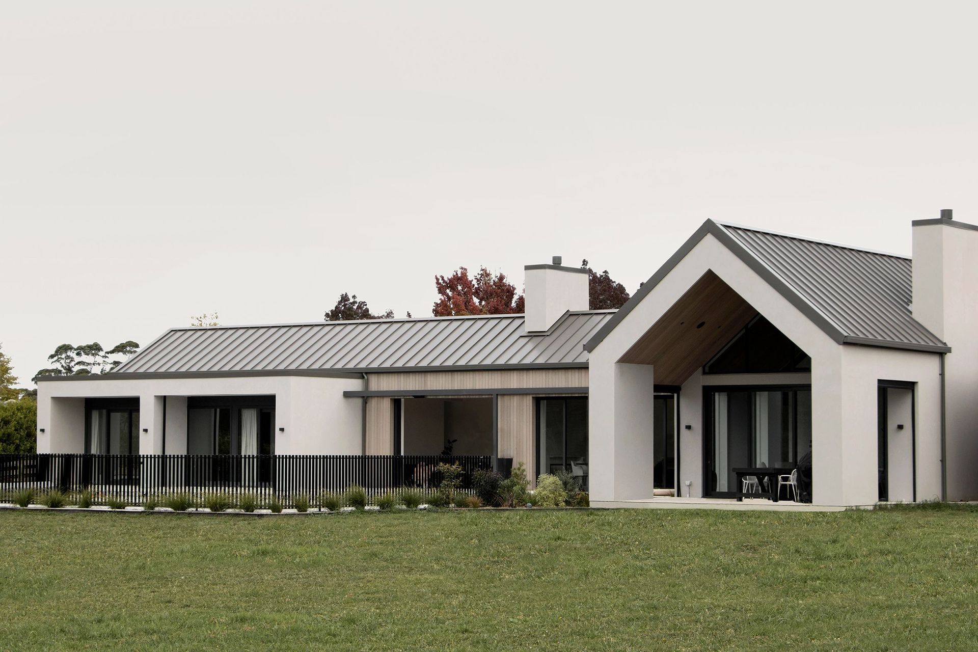 17-v188.jpg