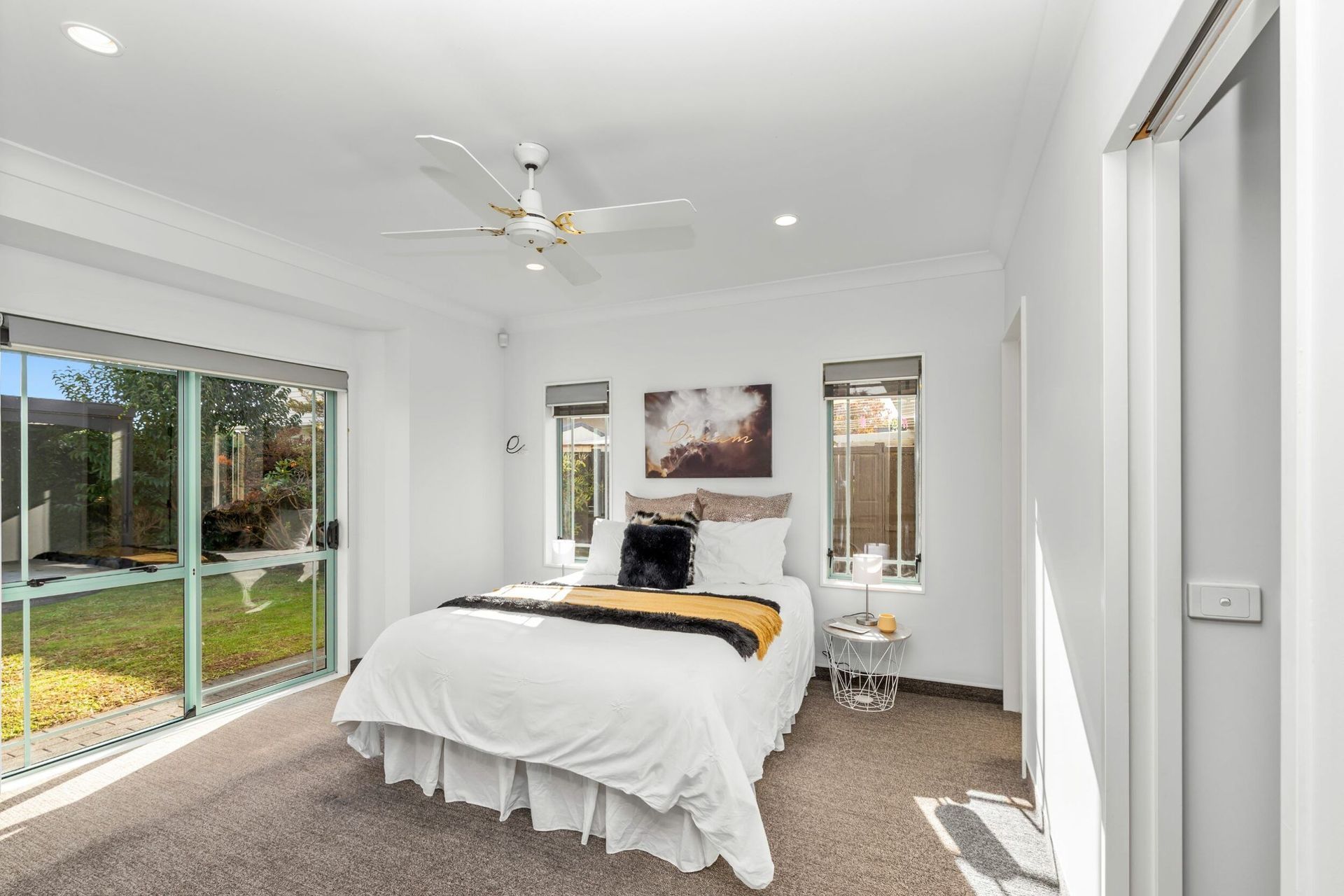 Wisely Road, Auckland