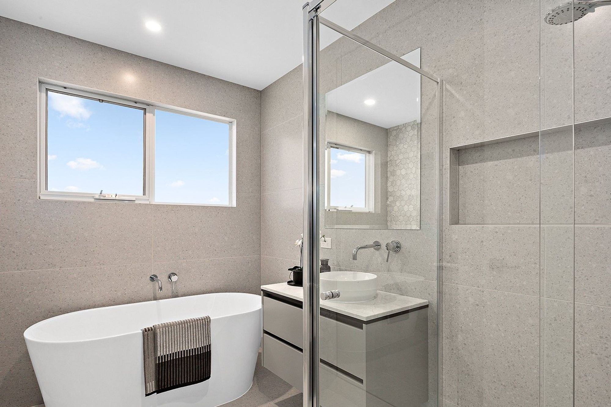 2 Caton Ave. Coburg