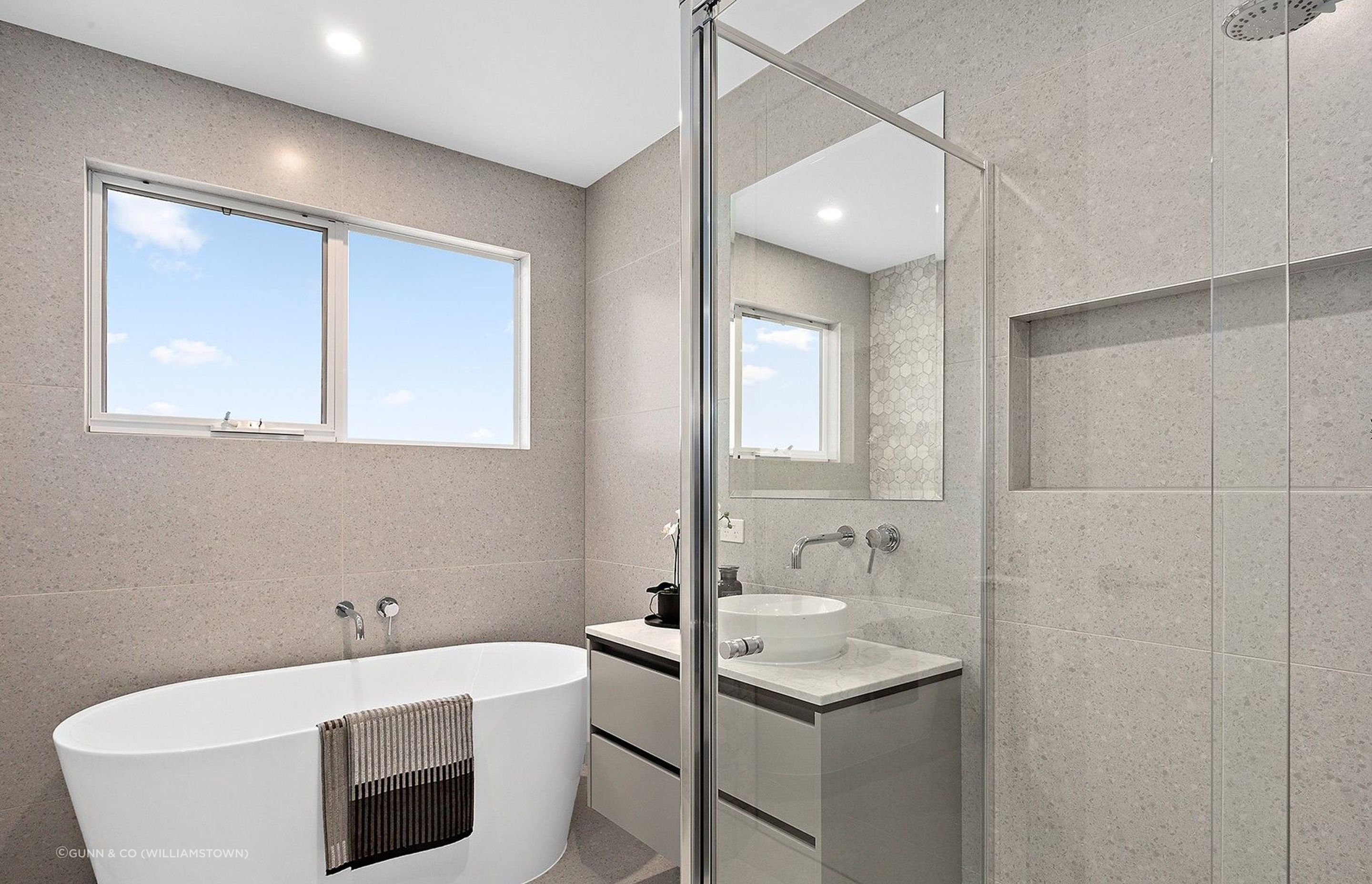 2 Caton Ave. Coburg