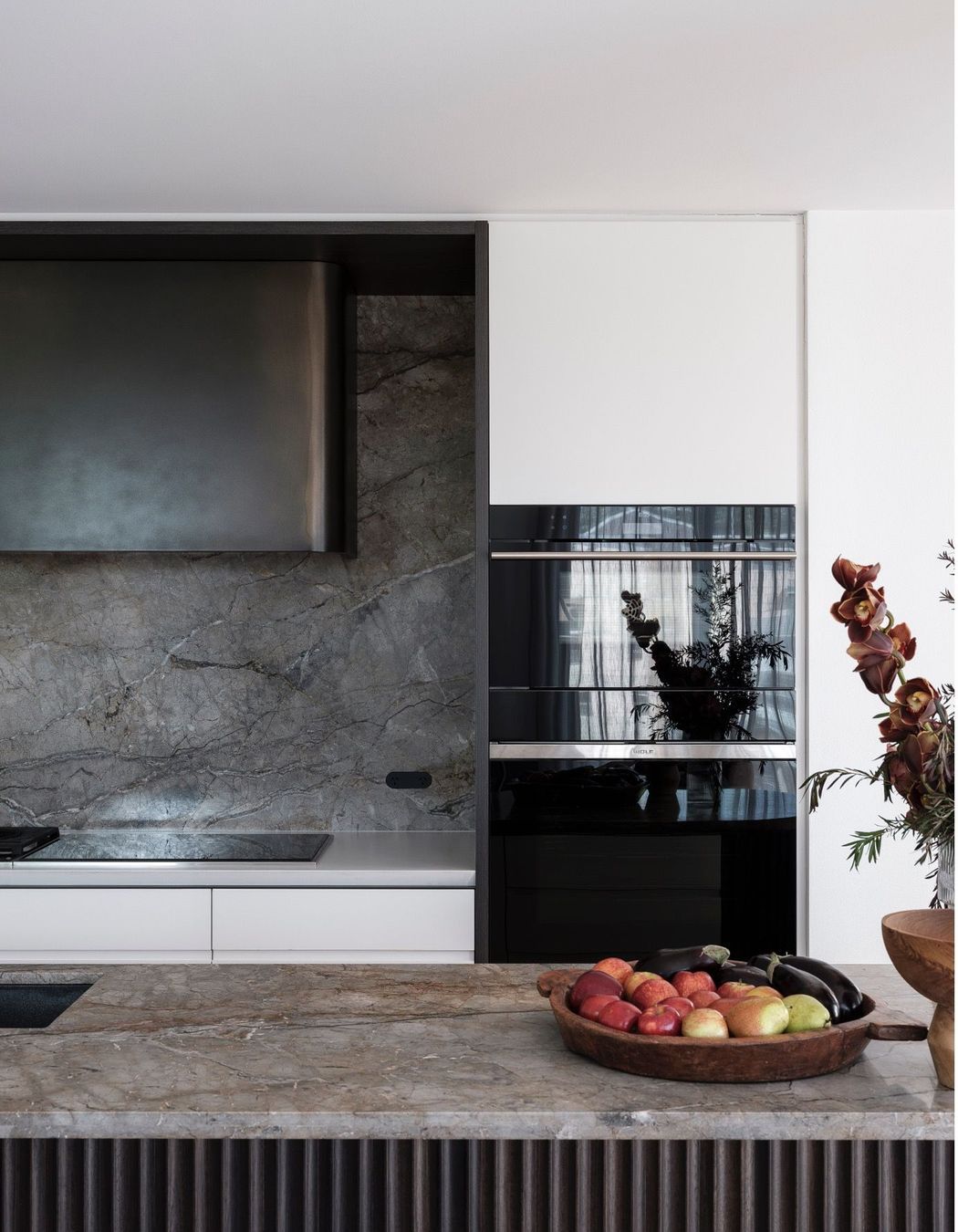 Coogee Penthouse