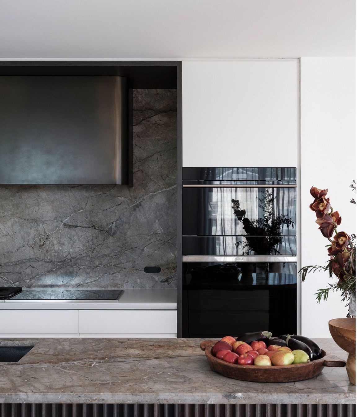 Coogee Penthouse