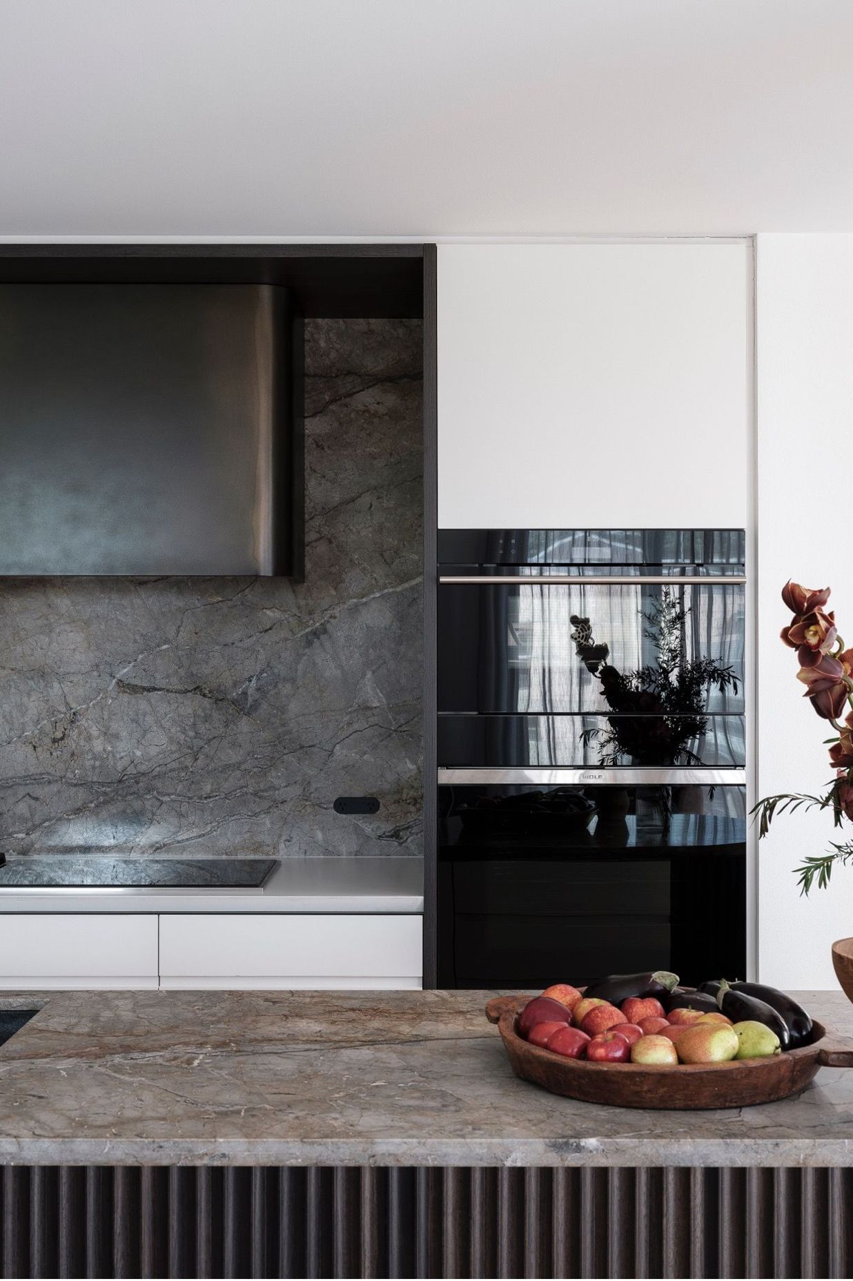 Coogee Penthouse