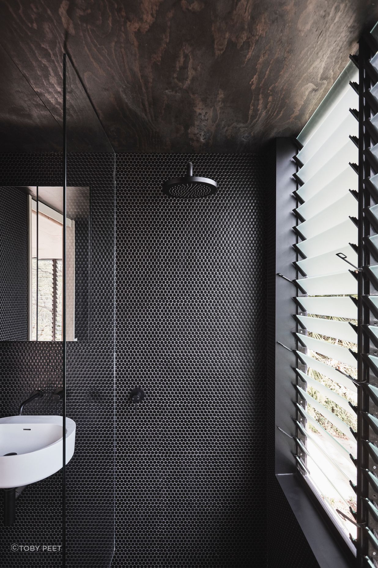 Container House