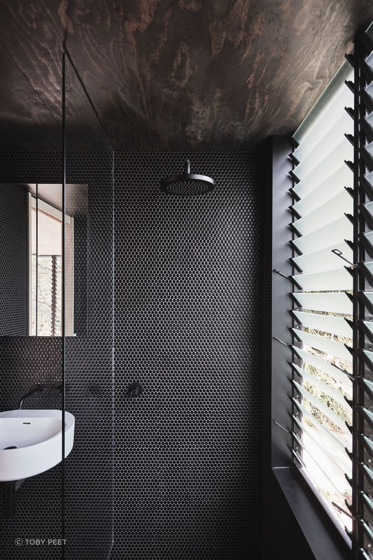 Container House