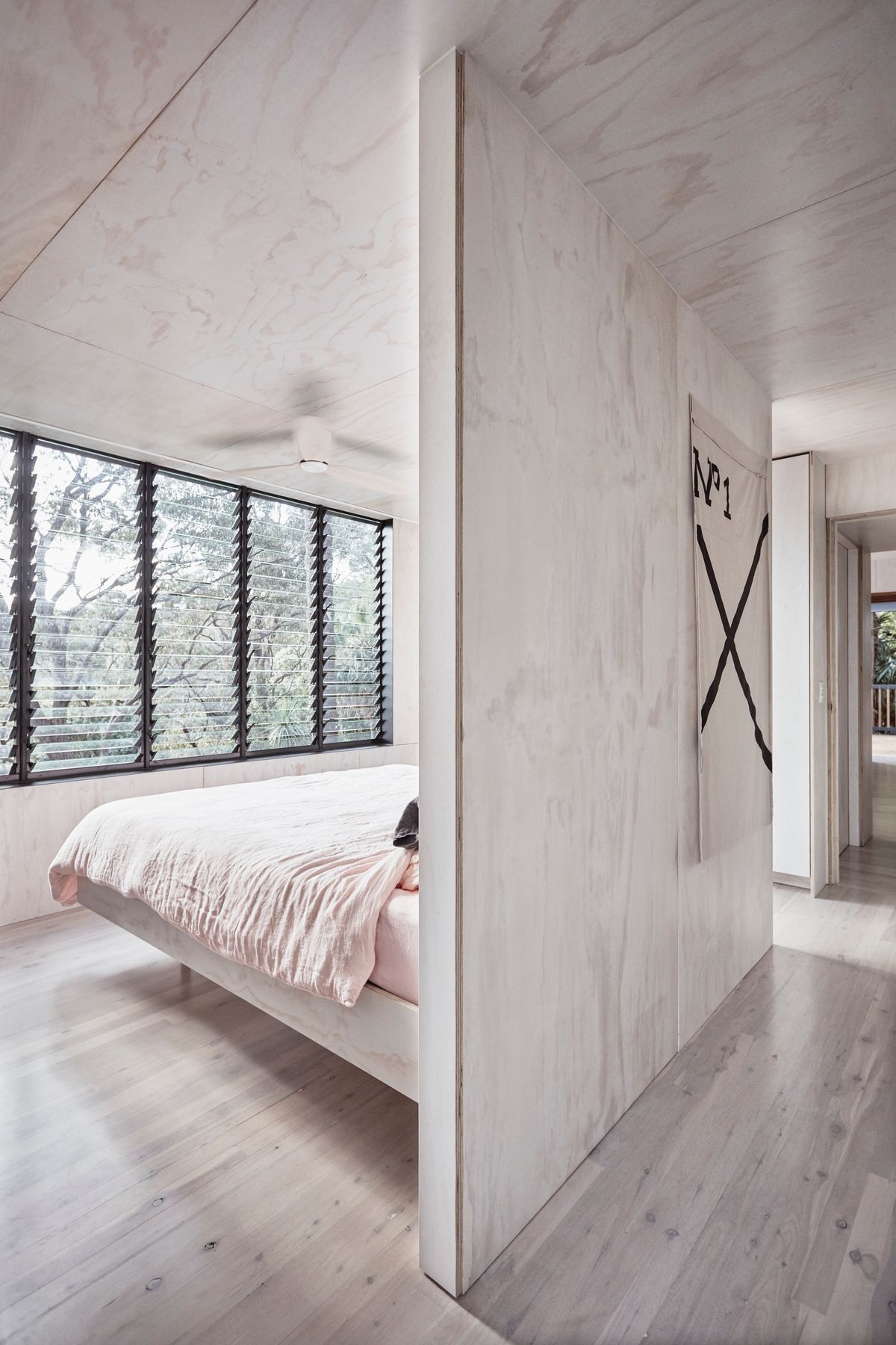 Container House