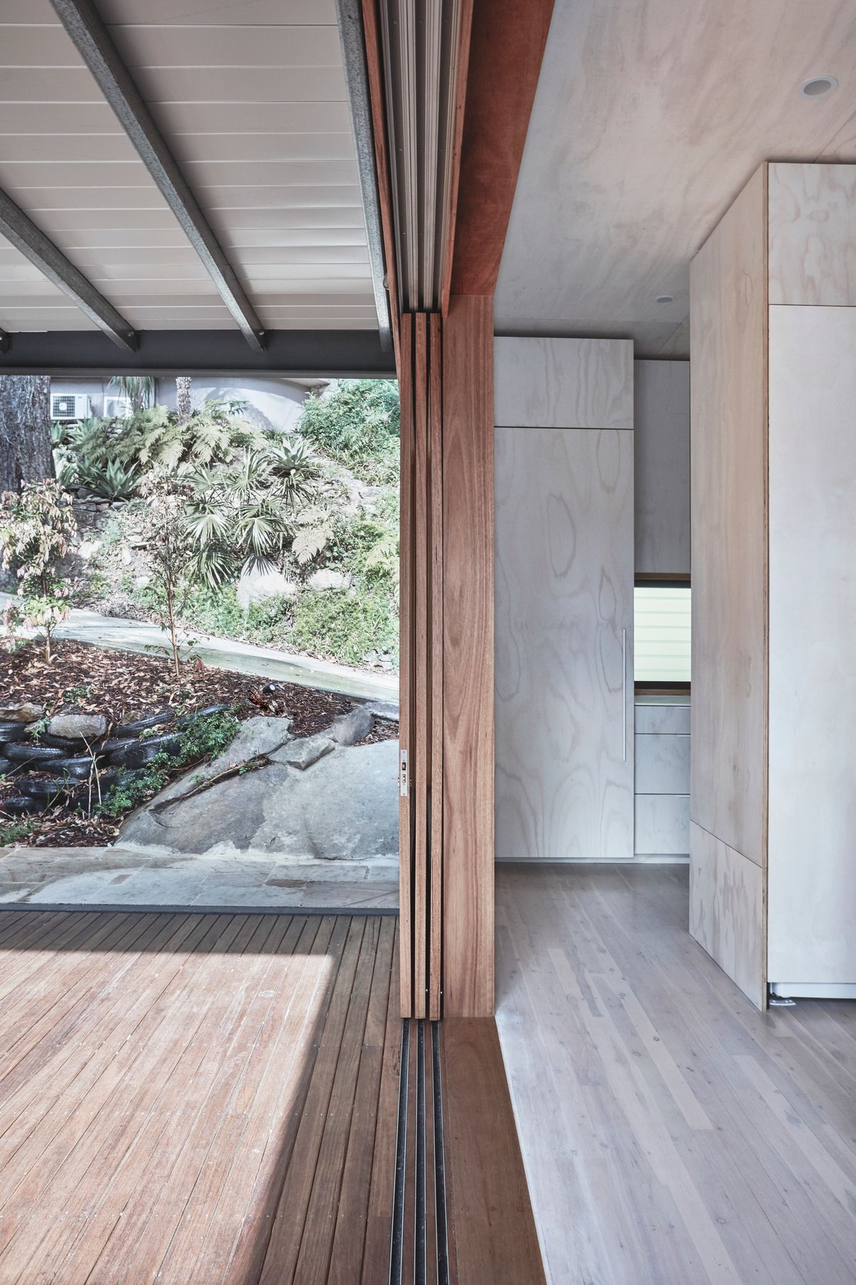 Container House