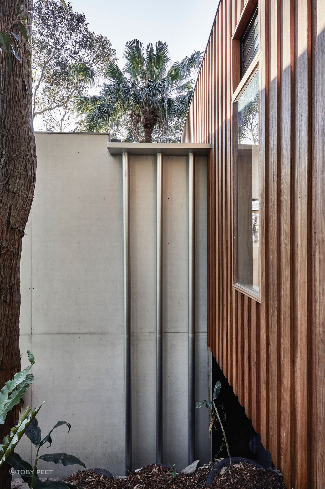 Container House