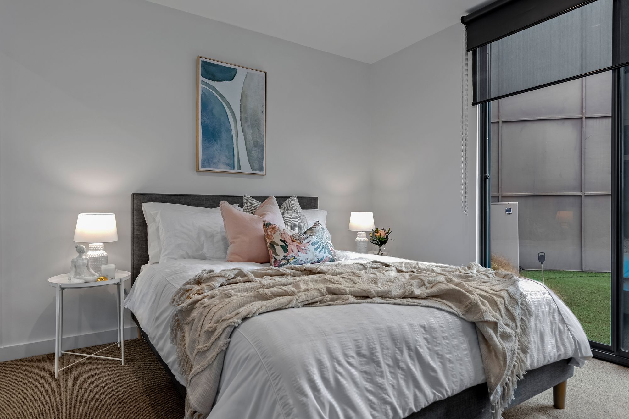 18-Coast-Dr-Torquay-MORC-Interior-11.jpg