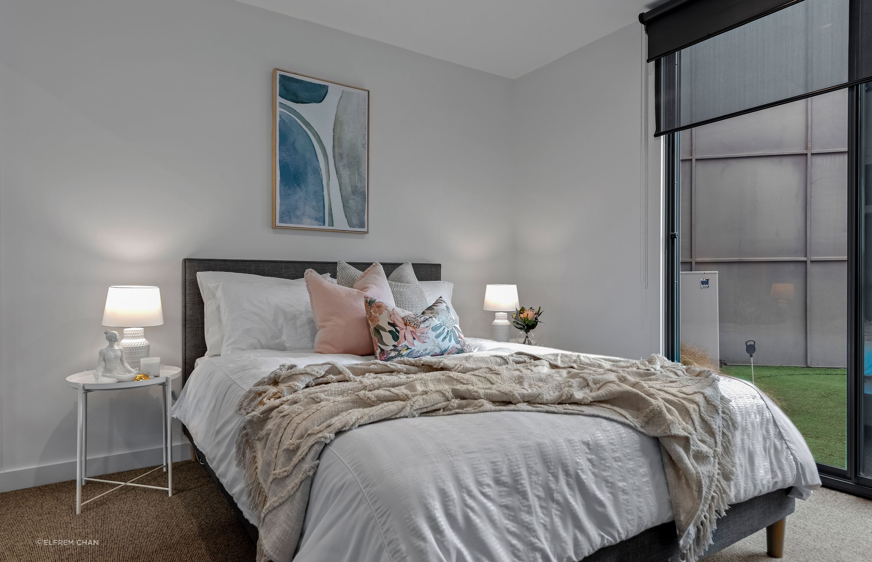 18-Coast-Dr-Torquay-MORC-Interior-11.jpg