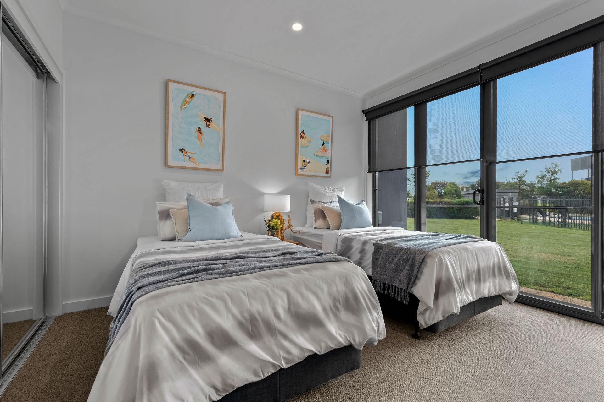 18-Coast-Dr-Torquay-MORC-Interior-17.jpg