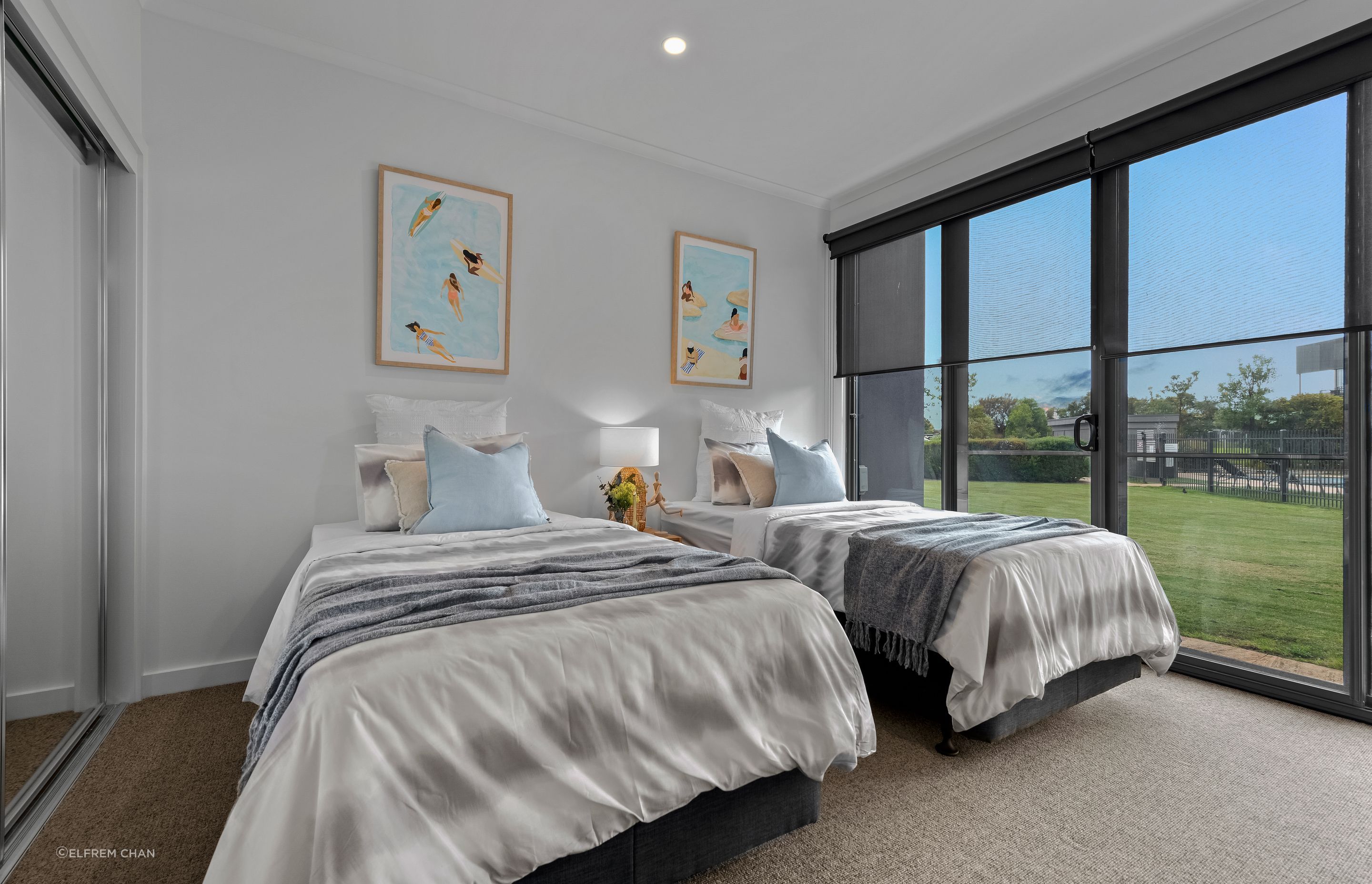 18-Coast-Dr-Torquay-MORC-Interior-17.jpg