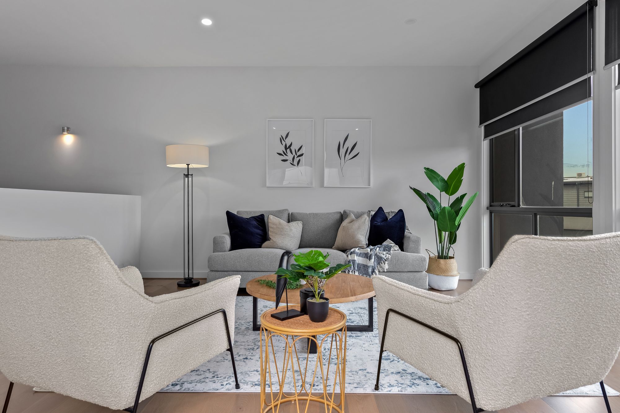 18-Coast-Dr-Torquay-MORC-Interior-23.jpg