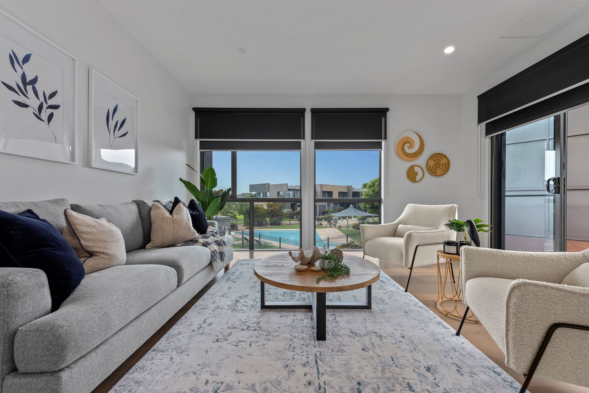 18-Coast-Dr-Torquay-MORC-Interior-29.jpg