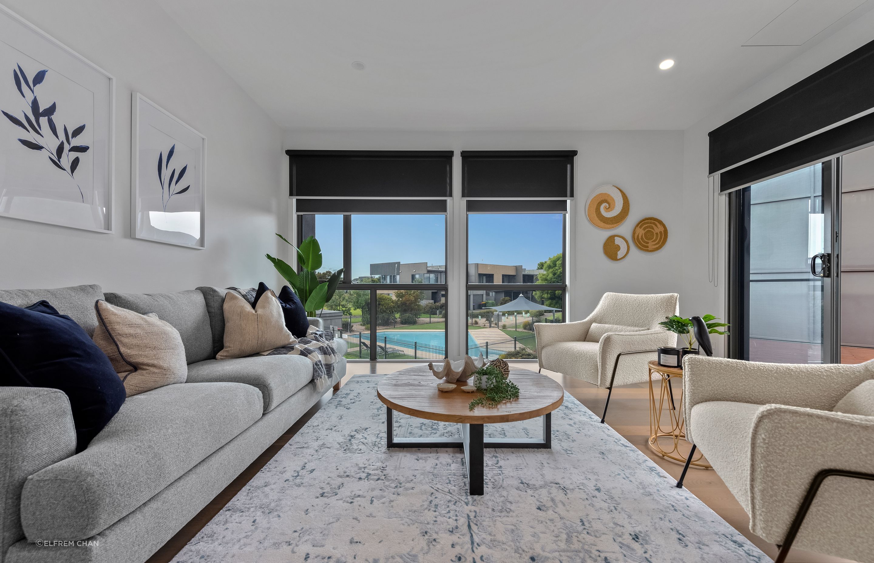 18-Coast-Dr-Torquay-MORC-Interior-29.jpg