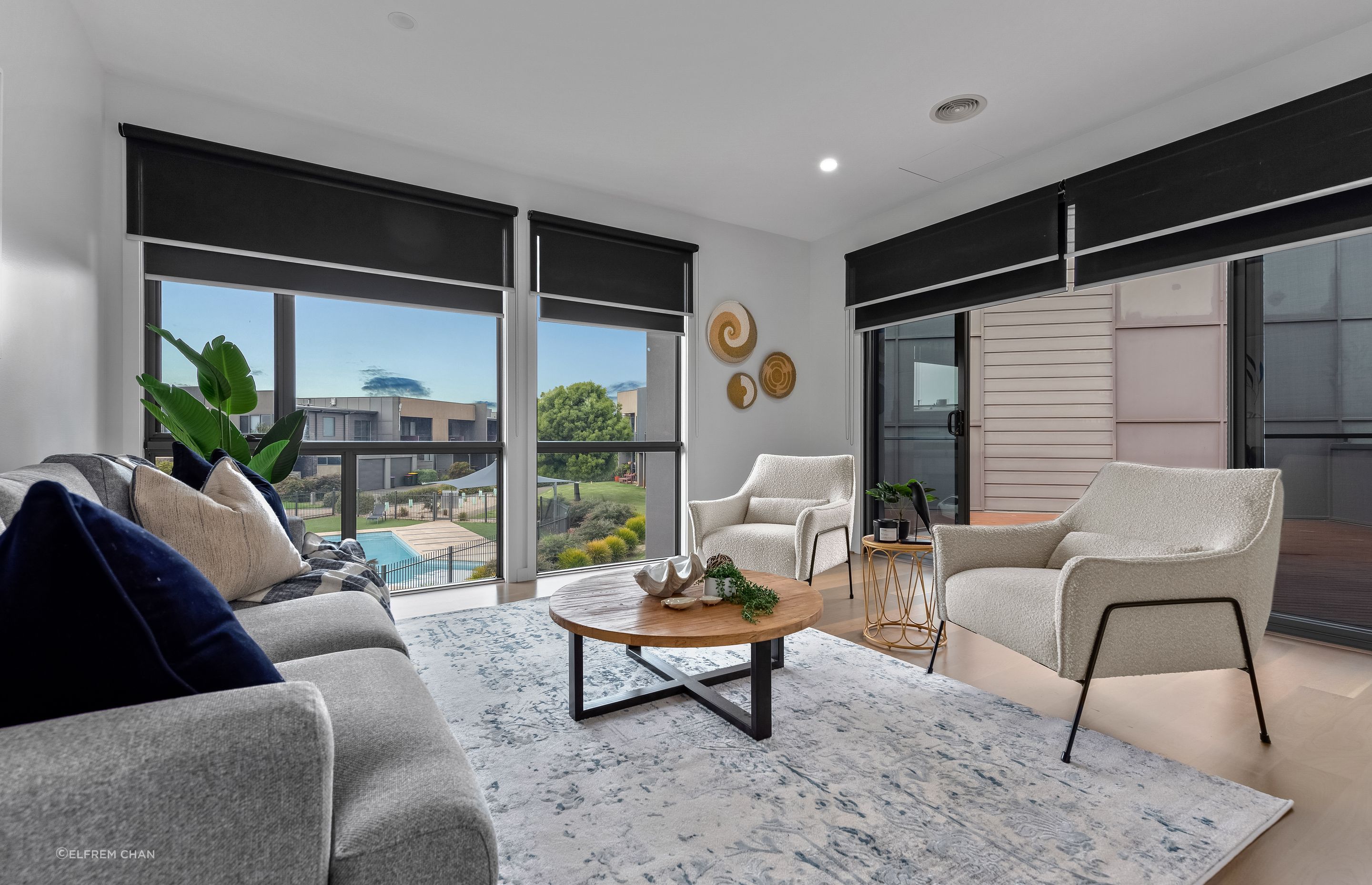 18-Coast-Dr-Torquay-MORC-Interior-35.jpg