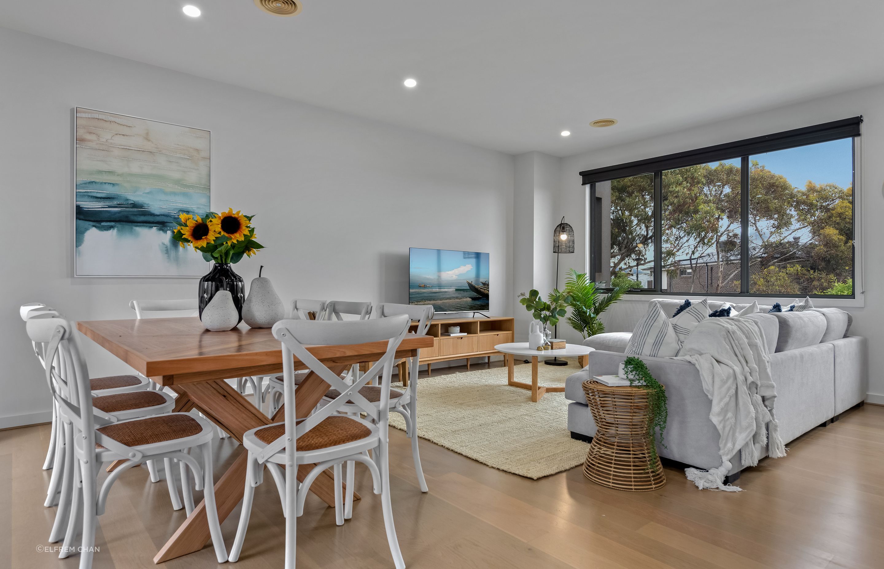 18-Coast-Dr-Torquay-MORC-Interior-41-v3.jpg