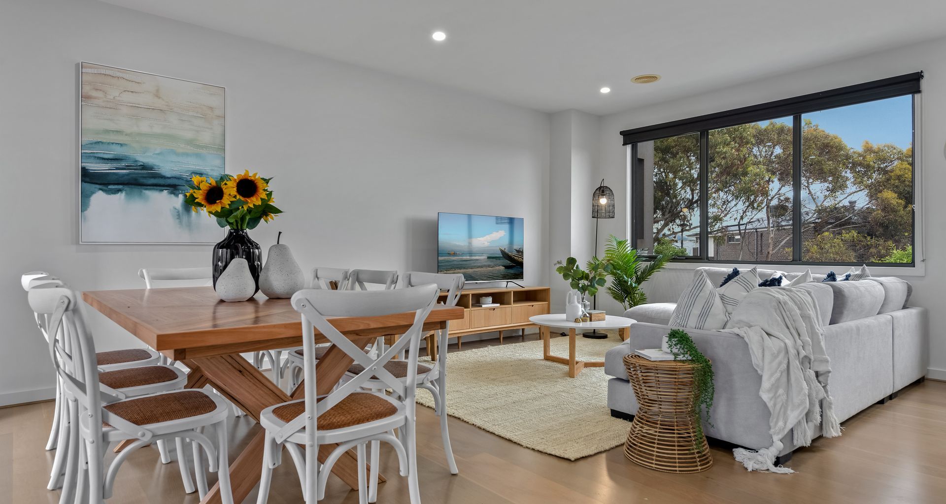 Torquay Holiday Home, Torquay banner