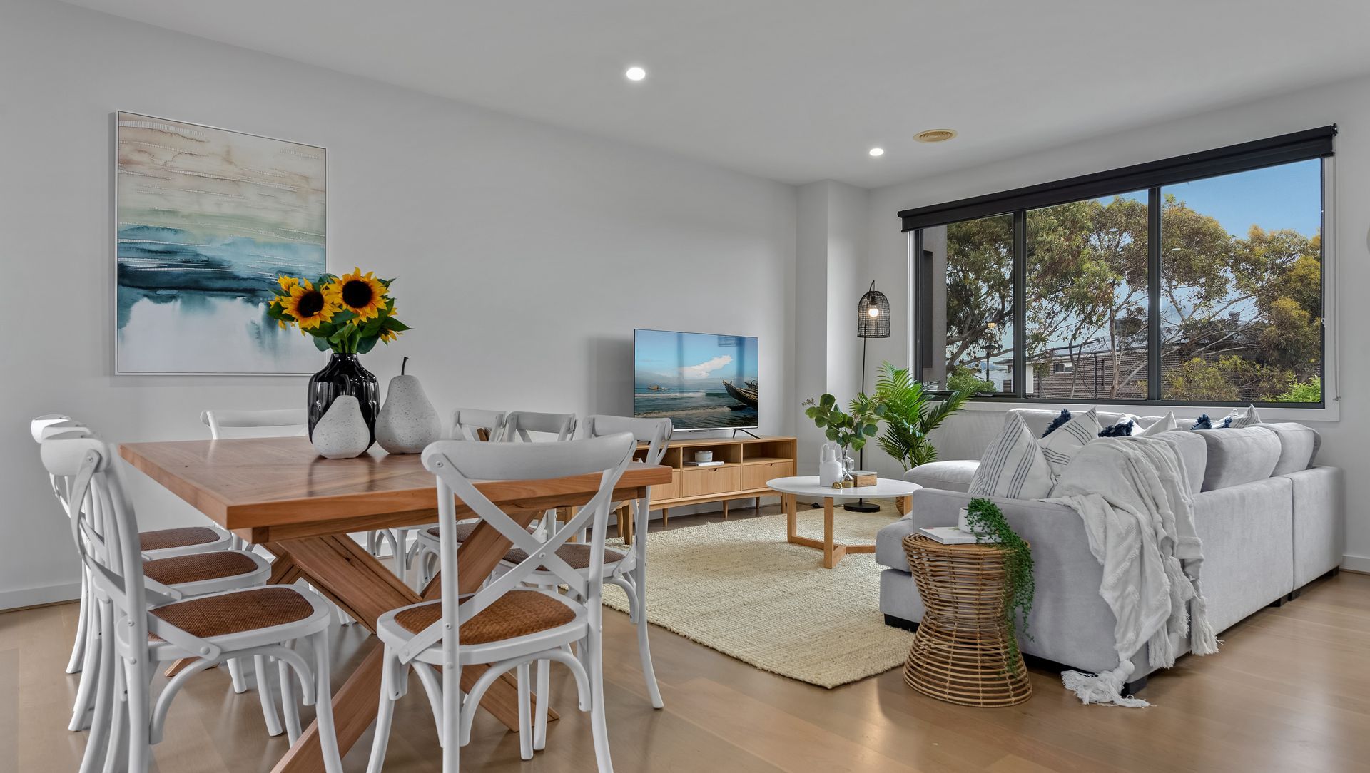 Torquay Holiday Home, Torquay banner