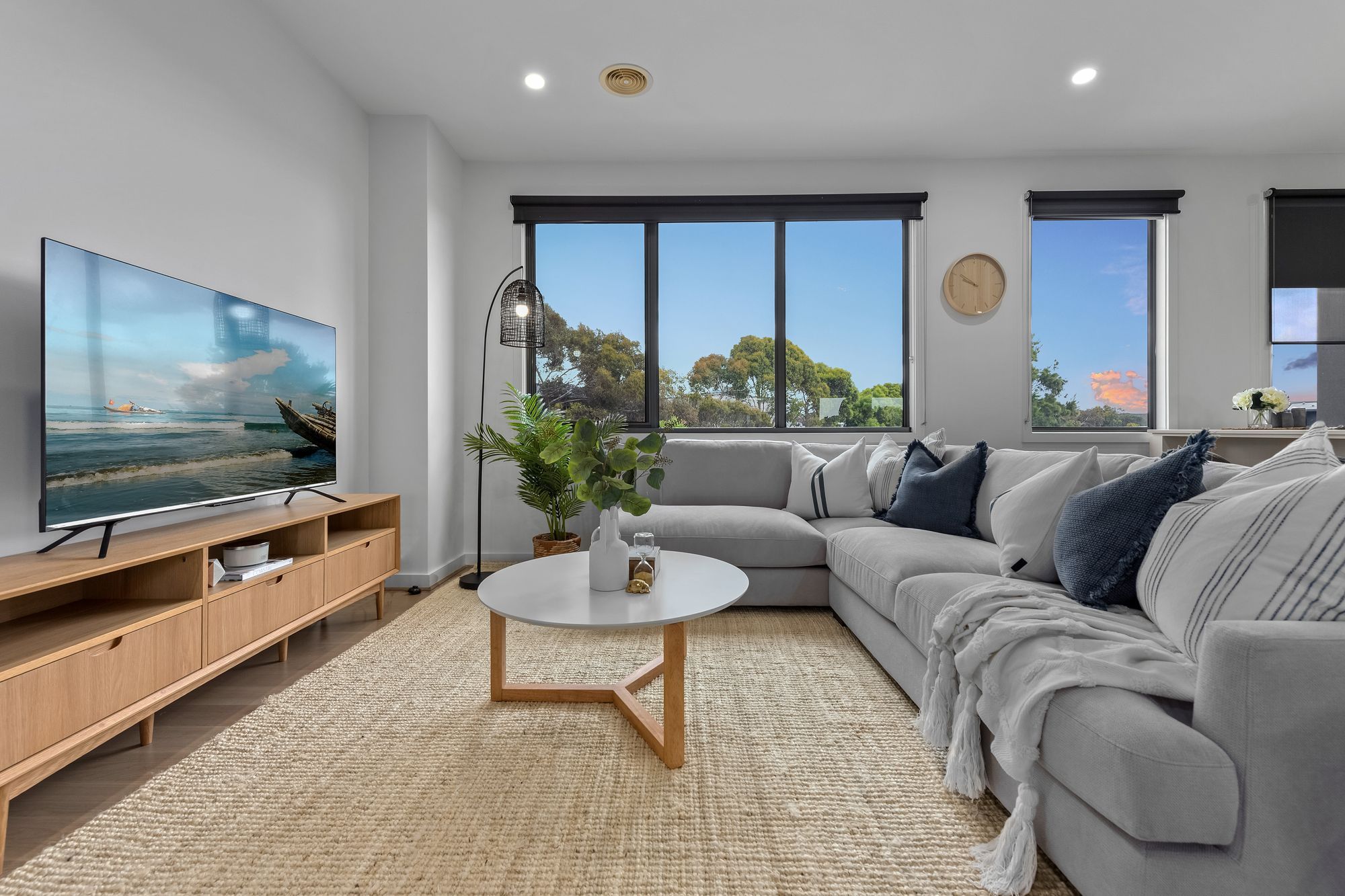 18-Coast-Dr-Torquay-MORC-Interior-47.jpg