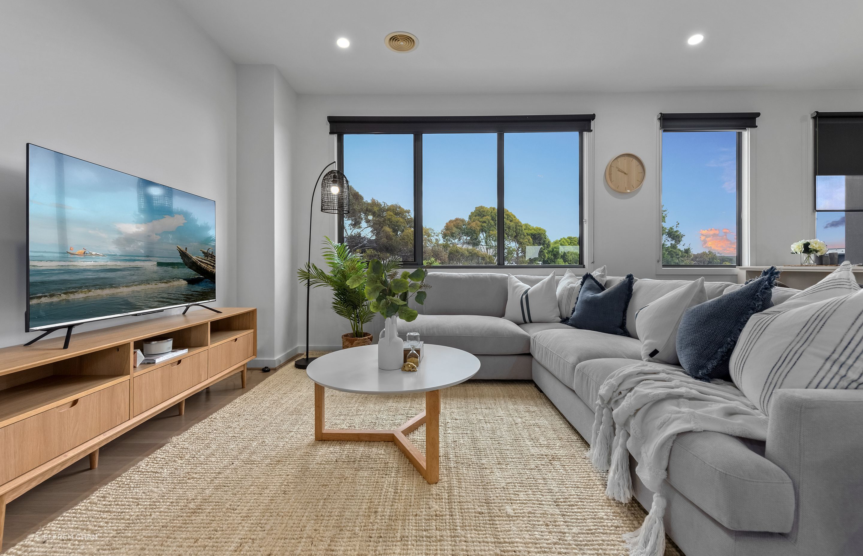 18-Coast-Dr-Torquay-MORC-Interior-47.jpg