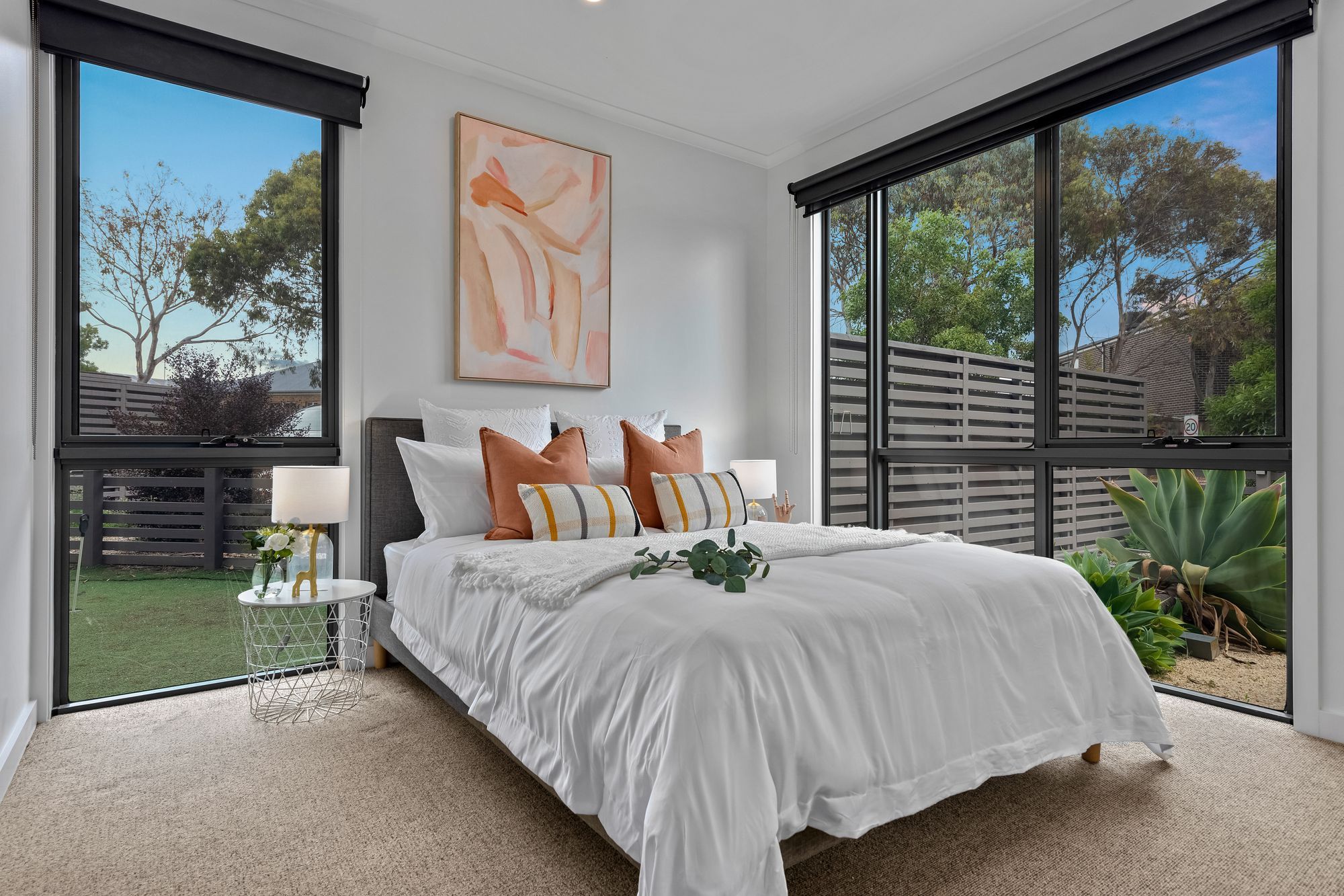 18-Coast-Dr-Torquay-MORC-Interior-5.jpg