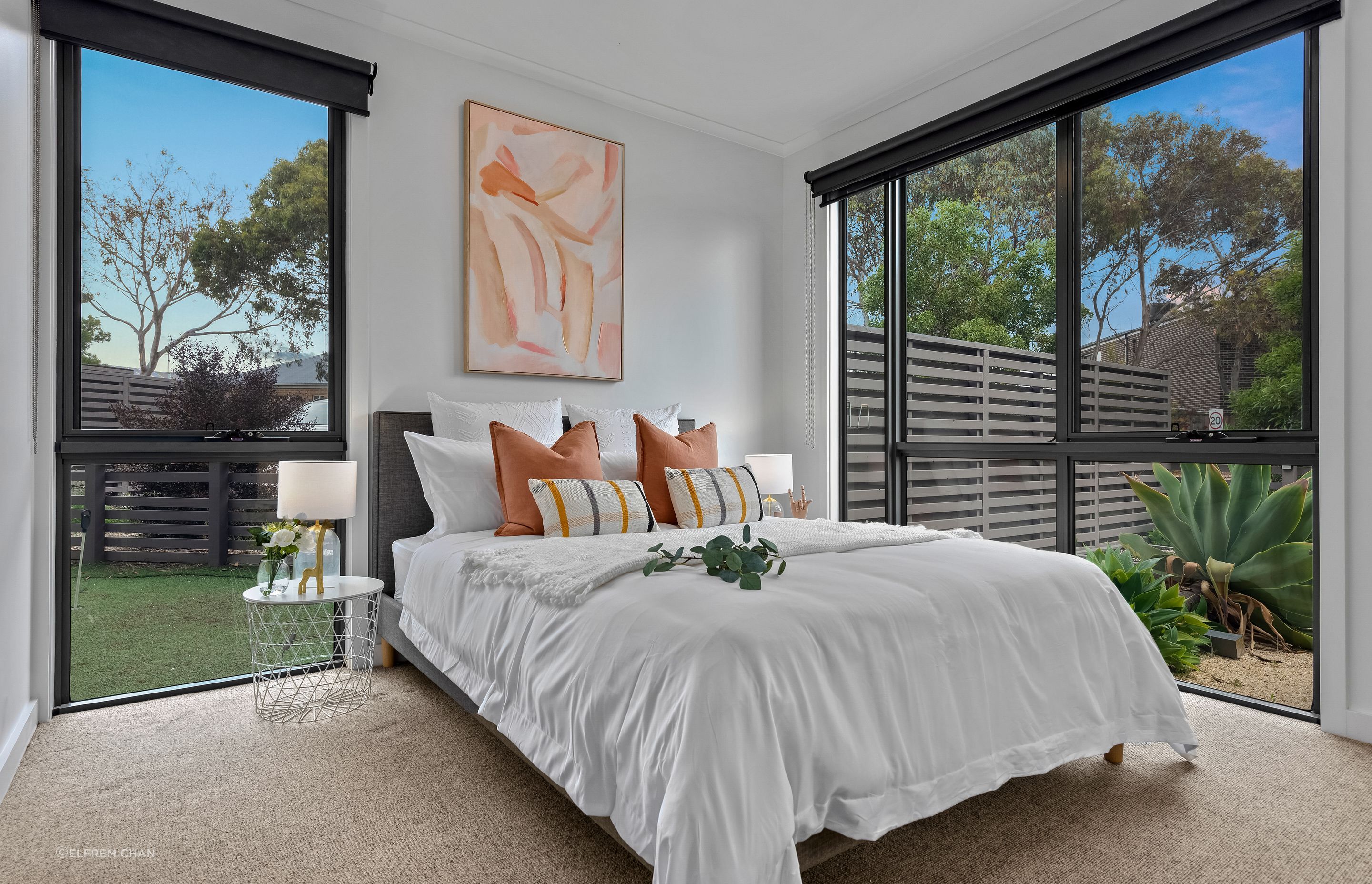 18-Coast-Dr-Torquay-MORC-Interior-5.jpg