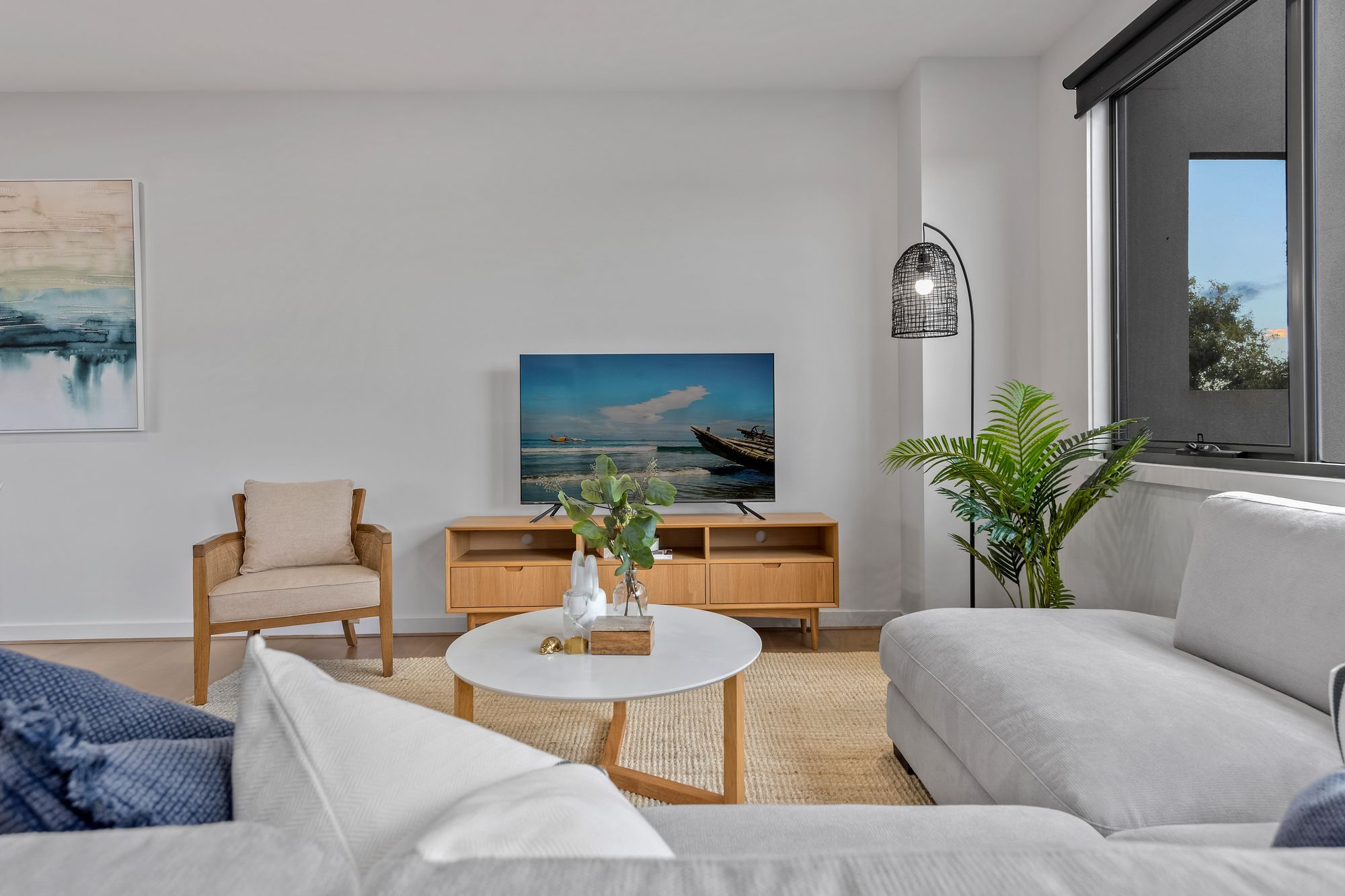 18-Coast-Dr-Torquay-MORC-Interior-53.jpg