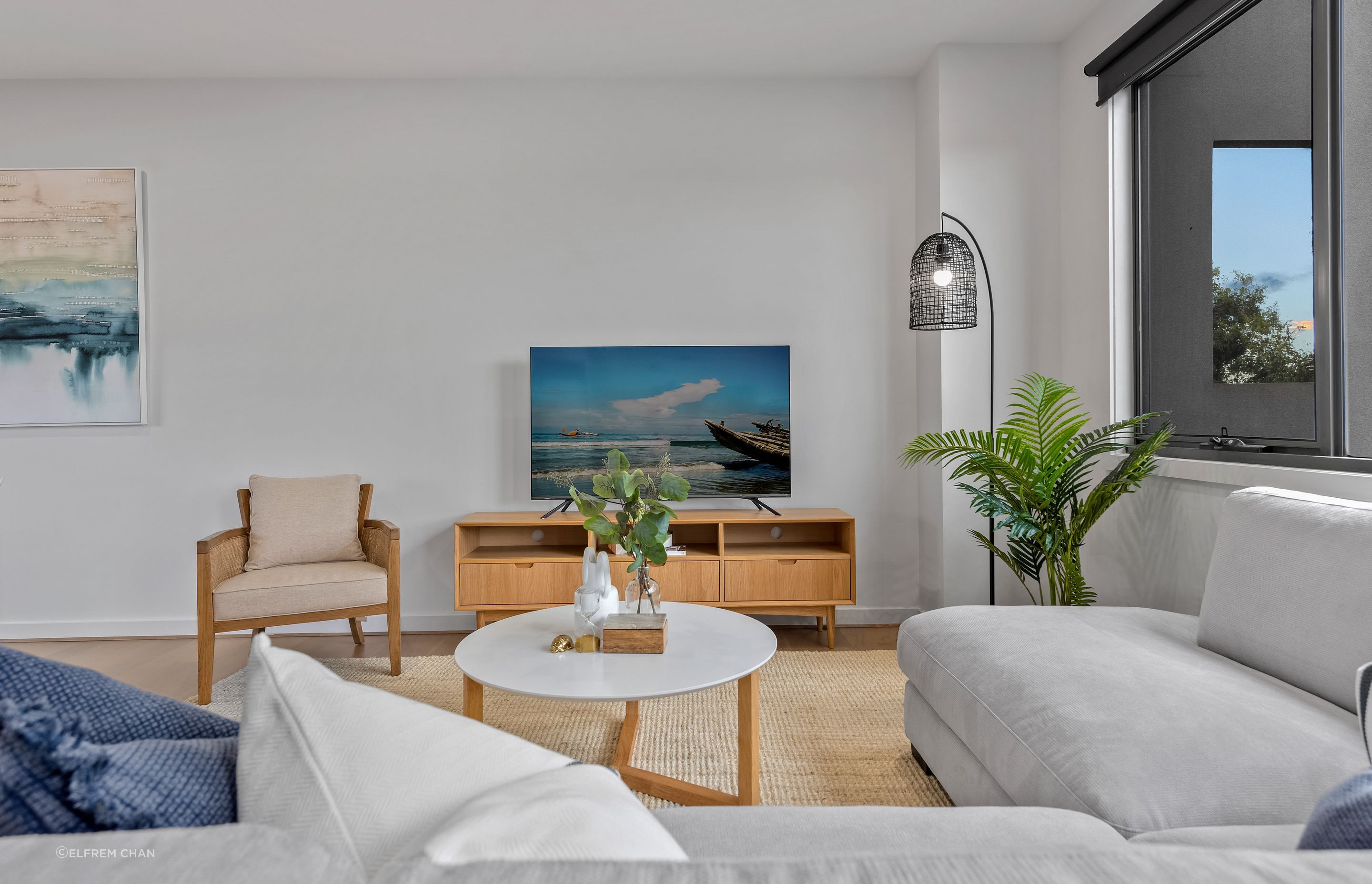 18-Coast-Dr-Torquay-MORC-Interior-53.jpg