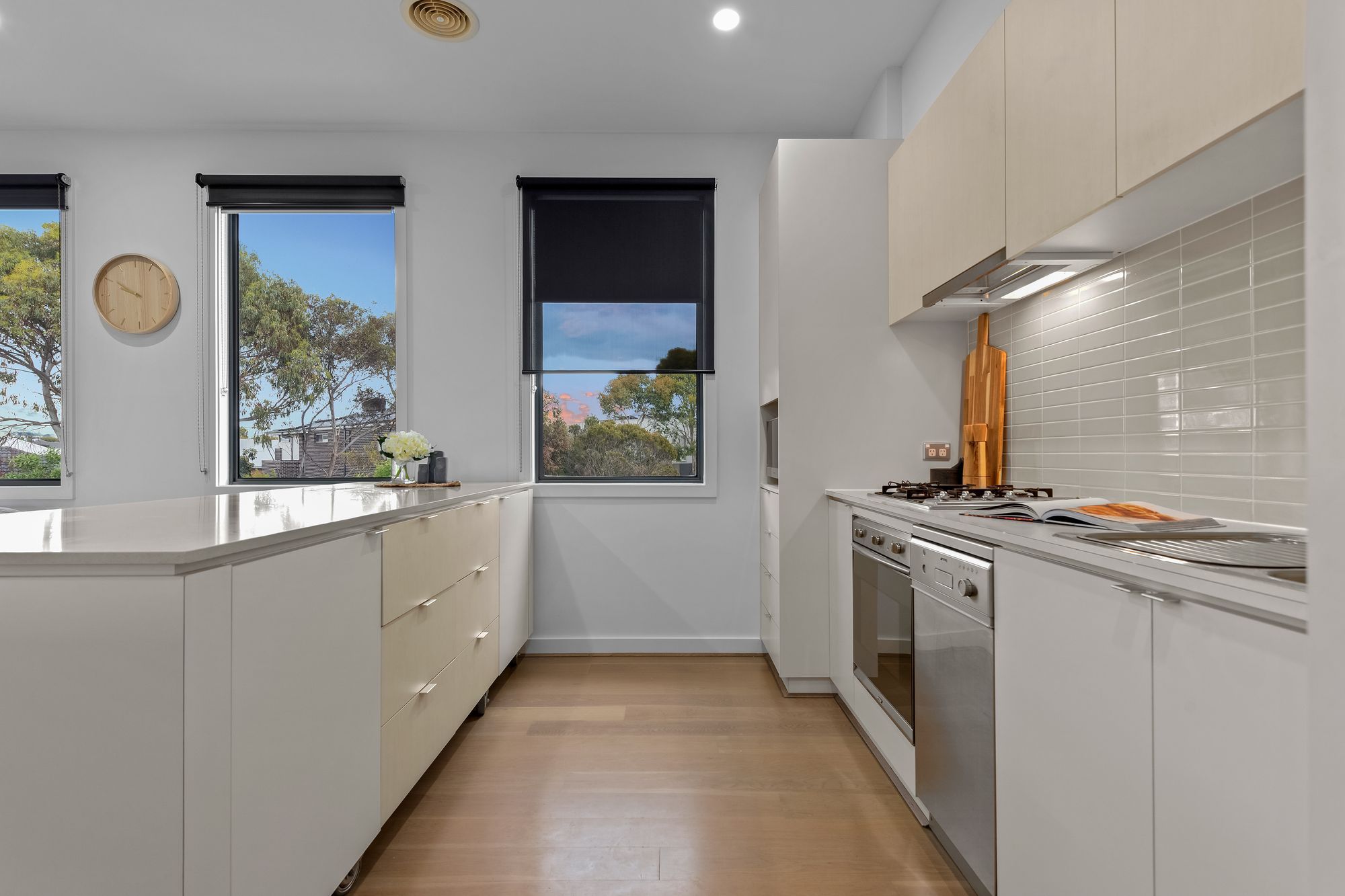 18-Coast-Dr-Torquay-MORC-Interior-59.jpg